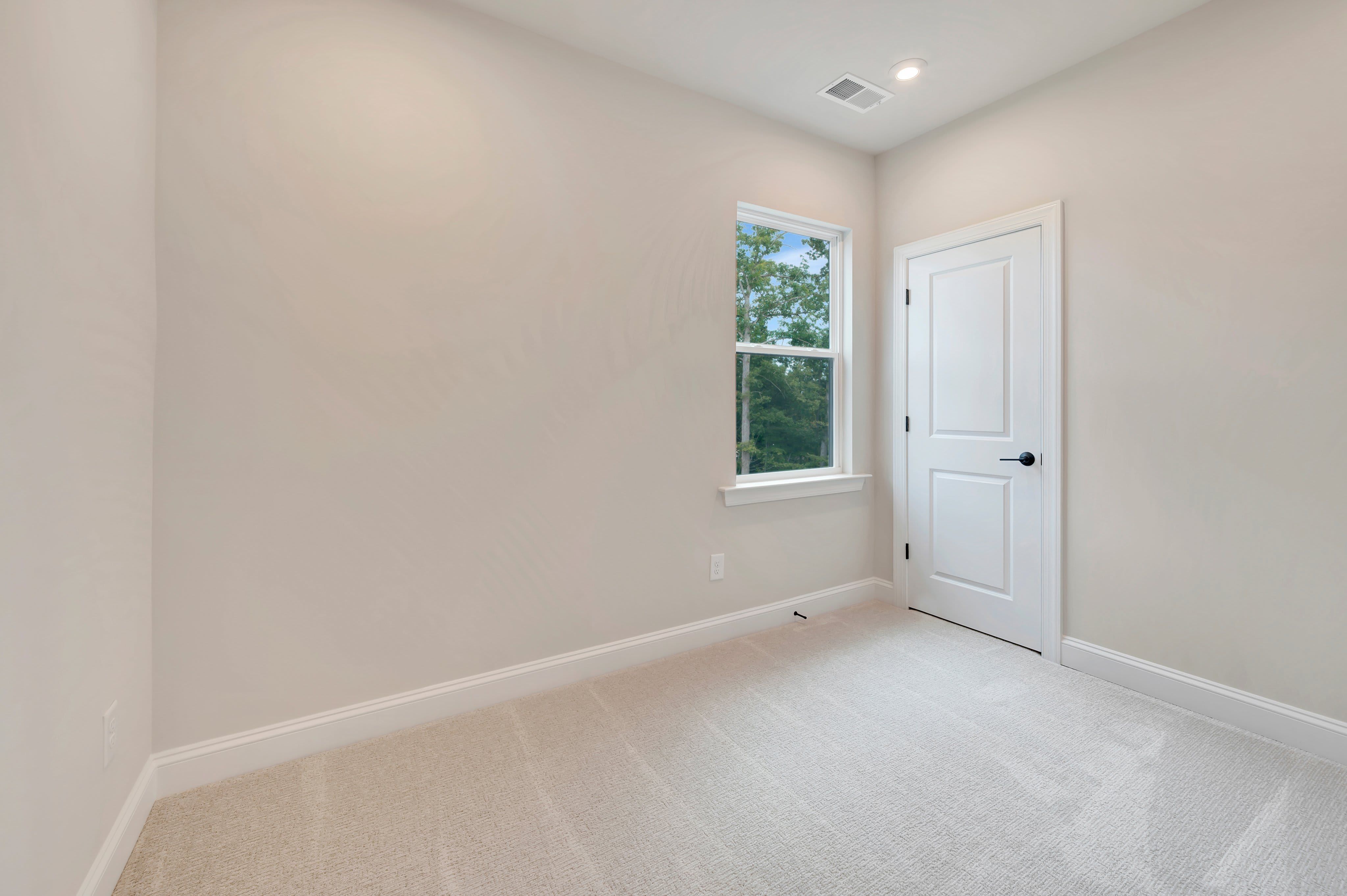 444 Old Town Village Rd
