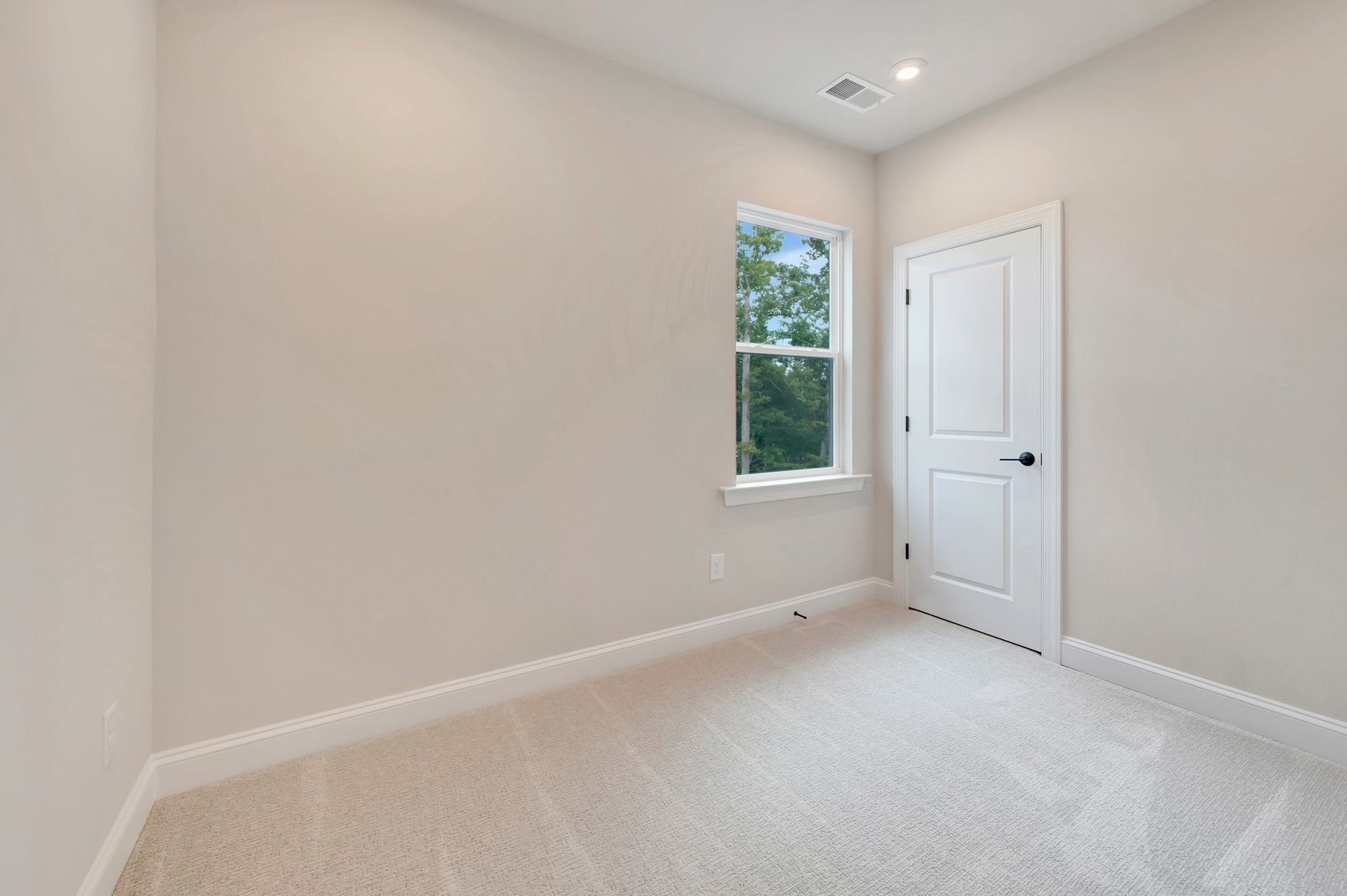 444 Old Town Village Rd