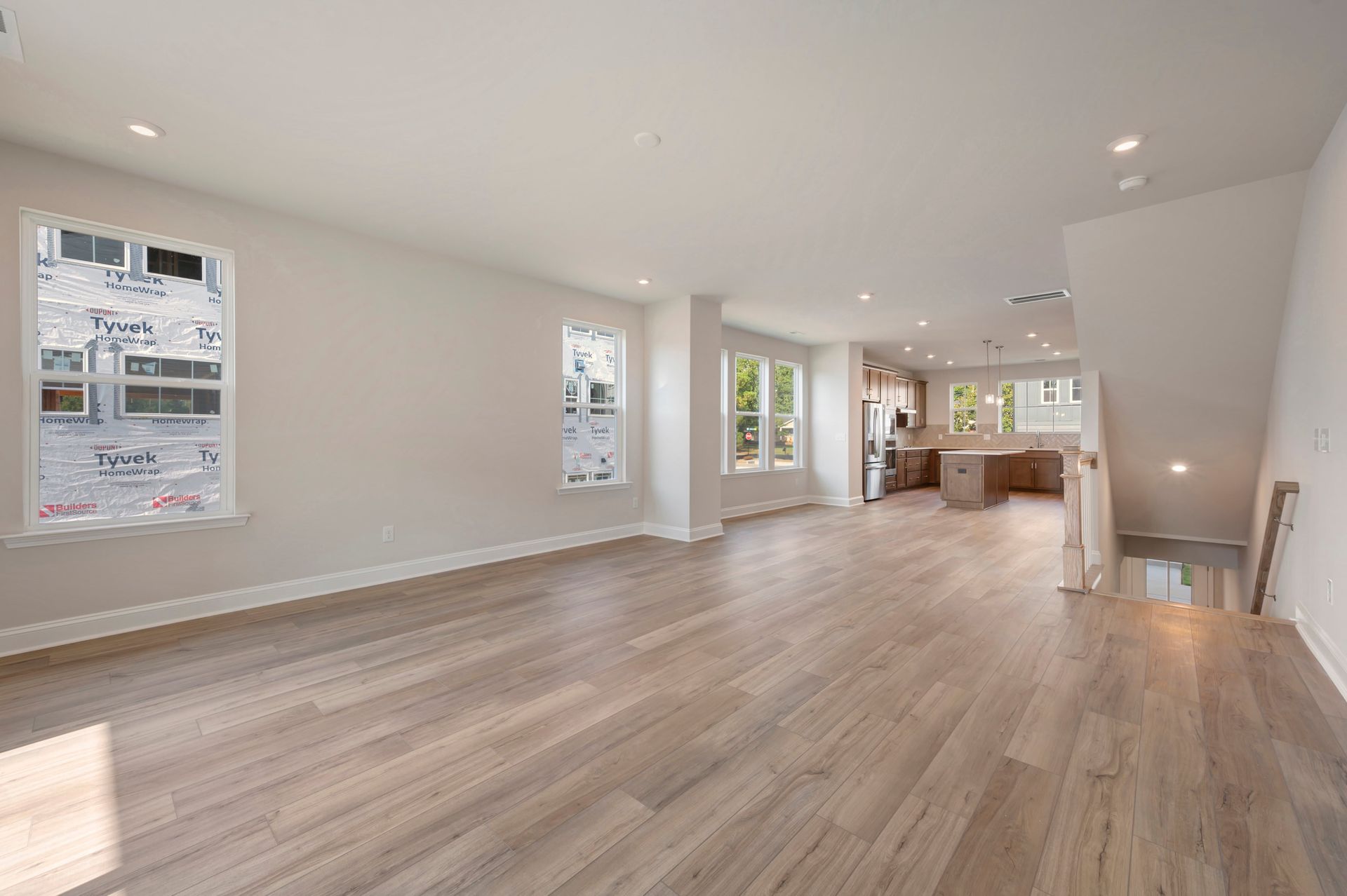 1311 Sandstar Ln