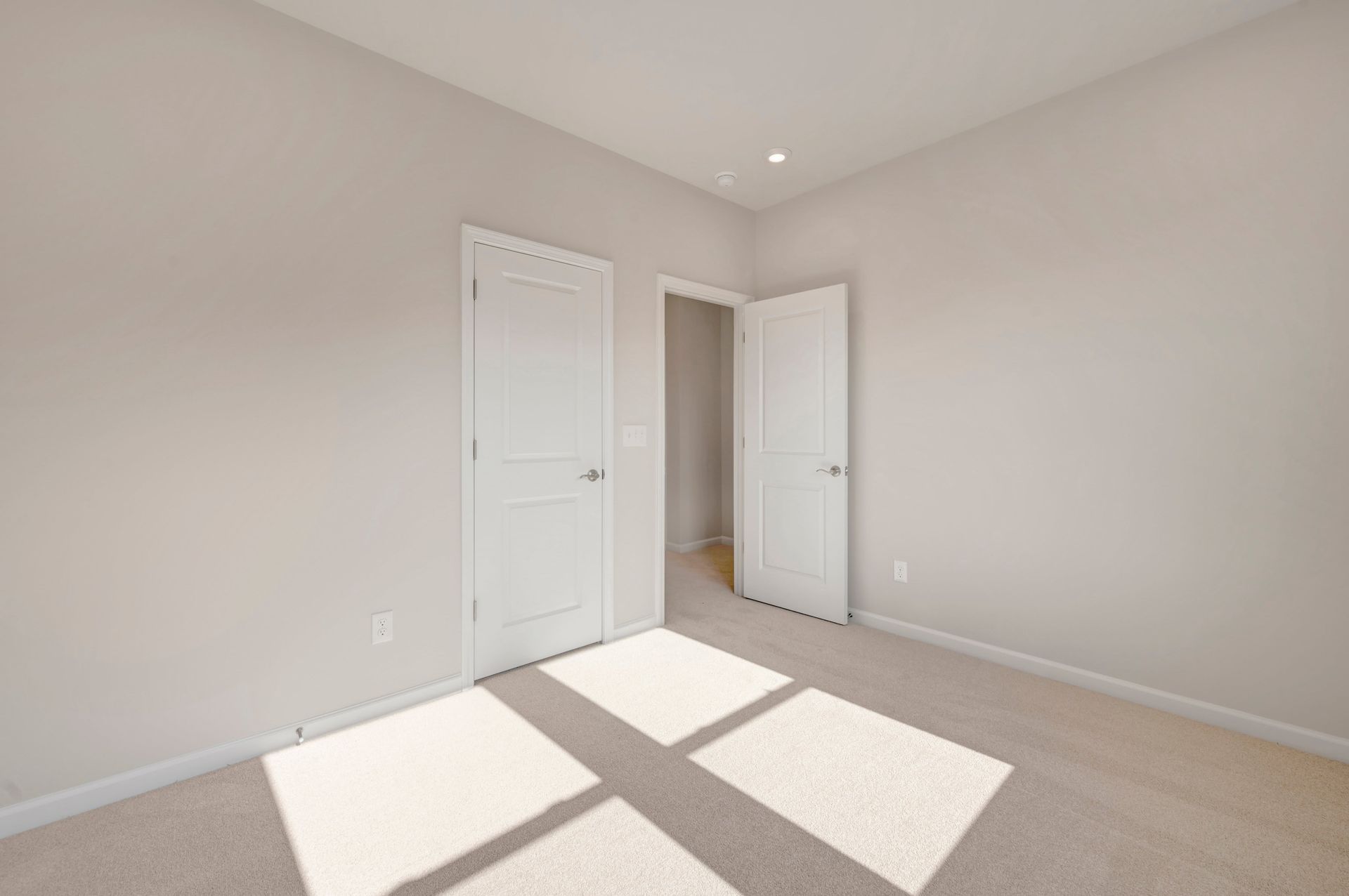 1311 Sandstar Ln