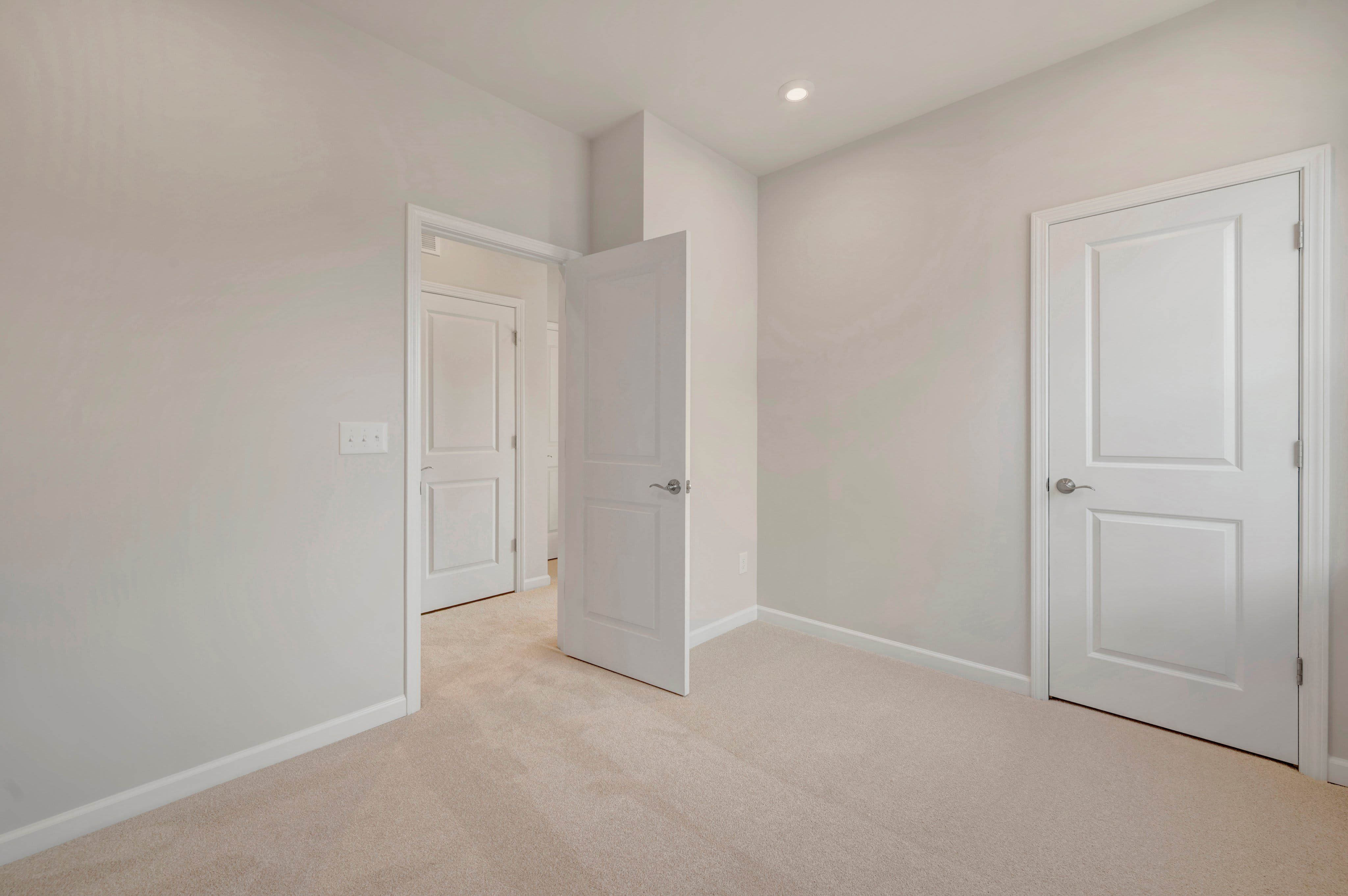 1311 Sandstar Ln