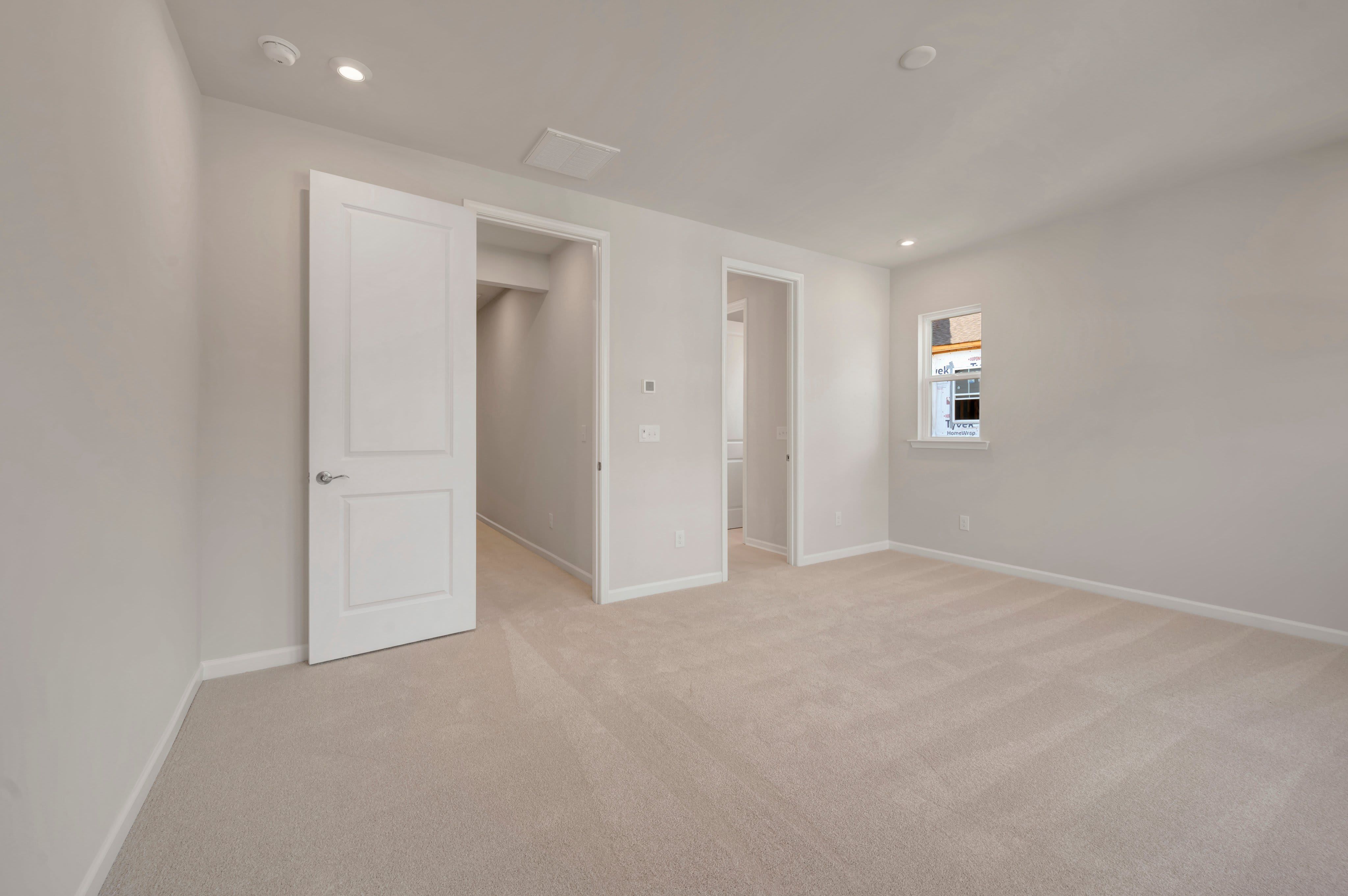 1311 Sandstar Ln