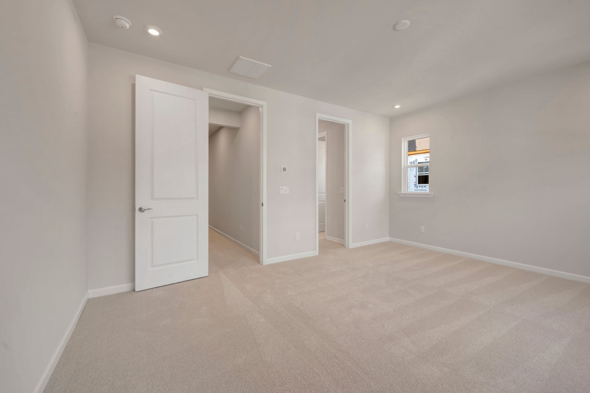 1311 Sandstar Ln