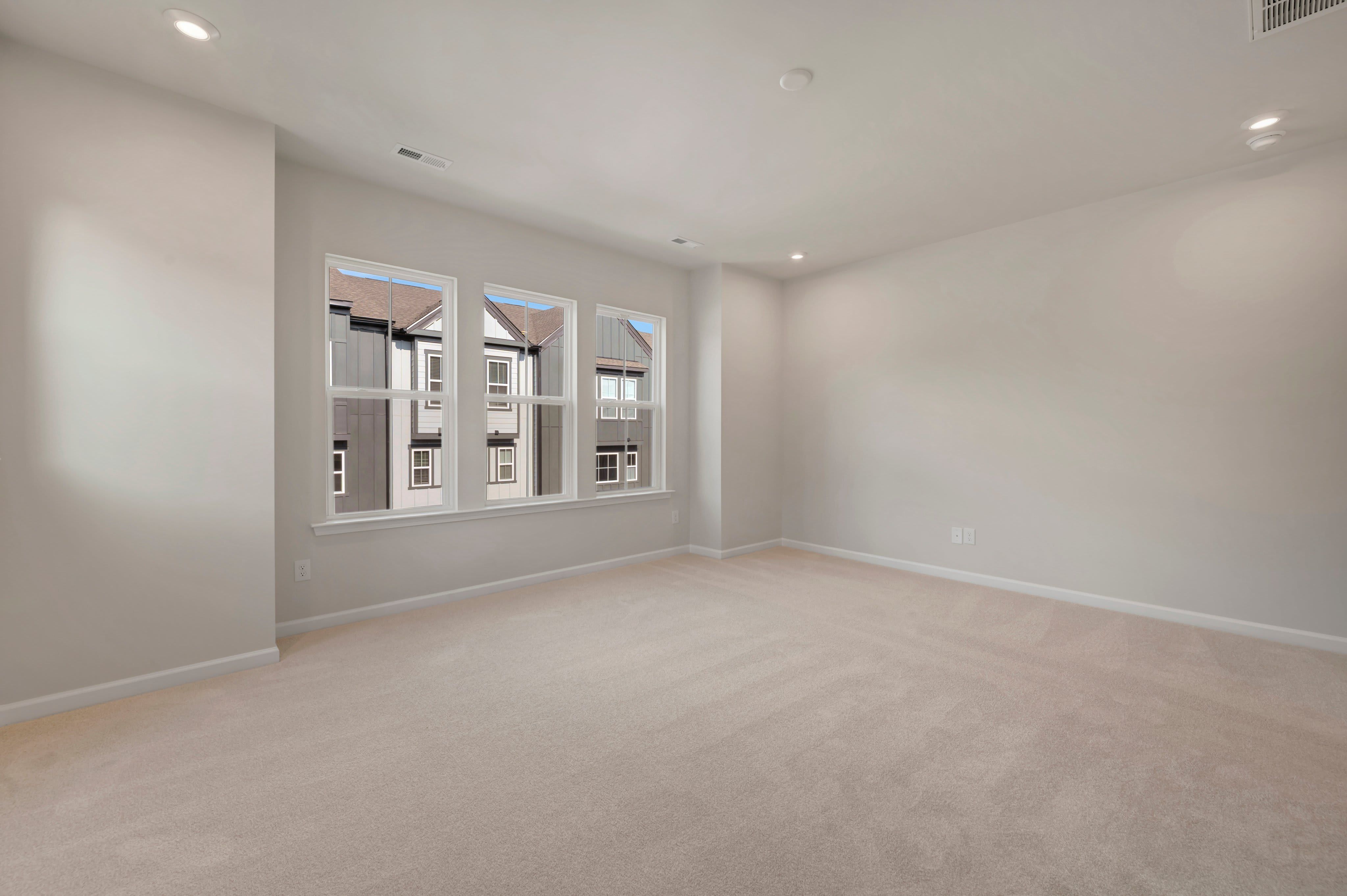 1311 Sandstar Ln