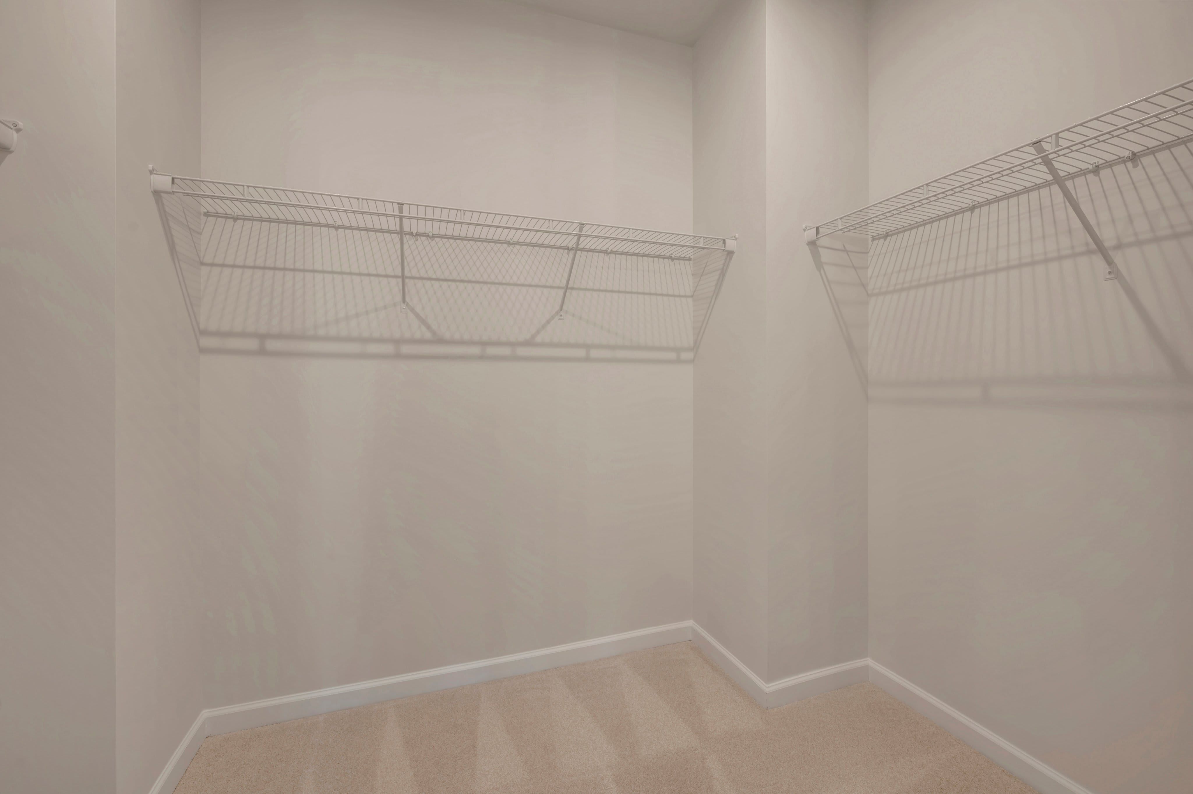 1311 Sandstar Ln