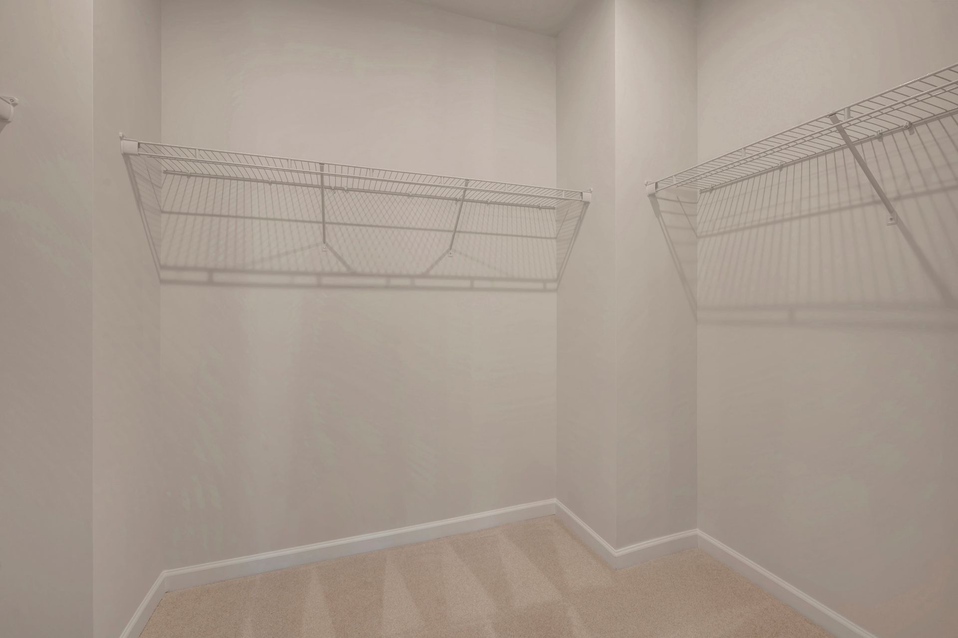 1311 Sandstar Ln