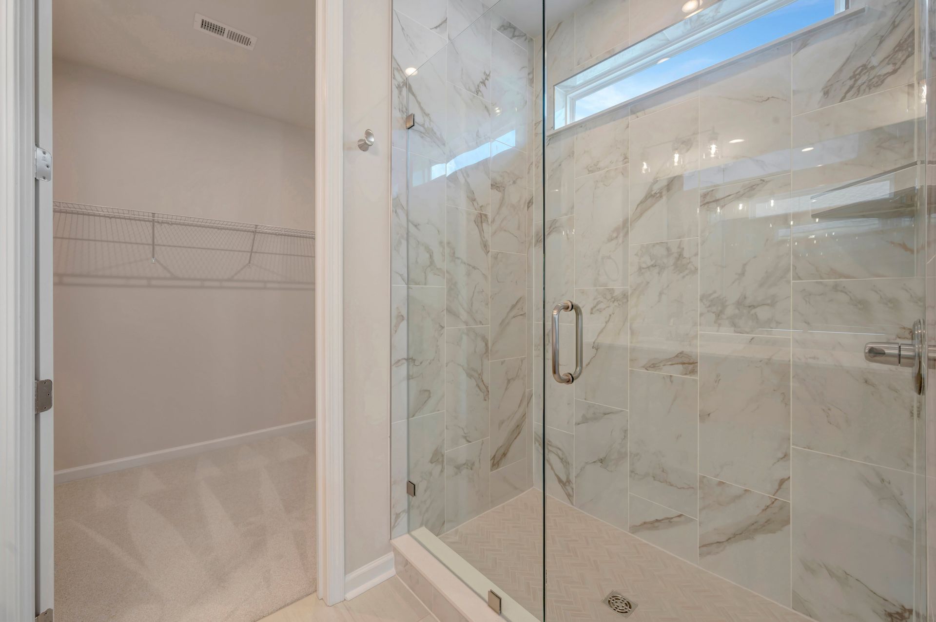 1311 Sandstar Ln