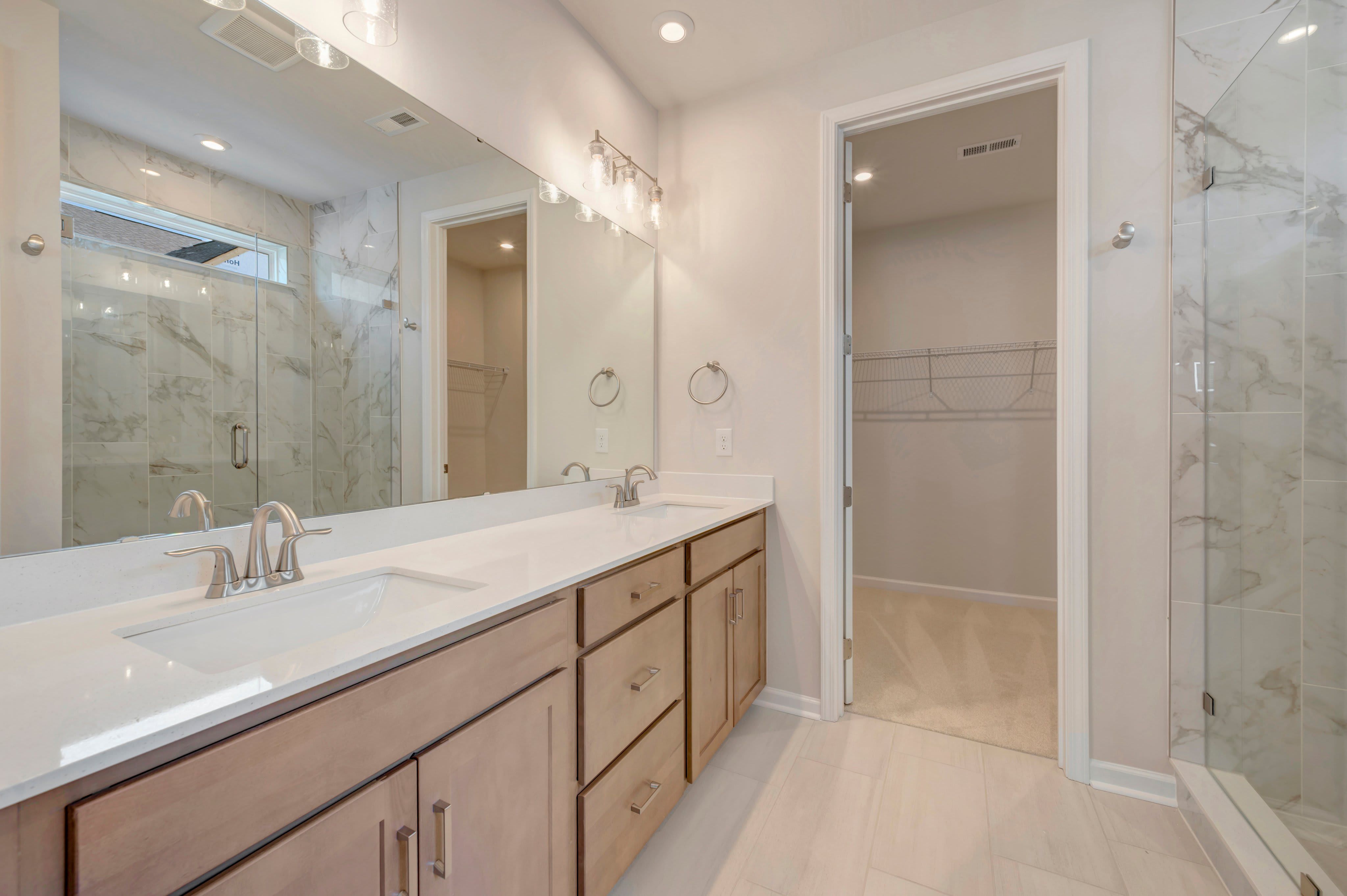1311 Sandstar Ln