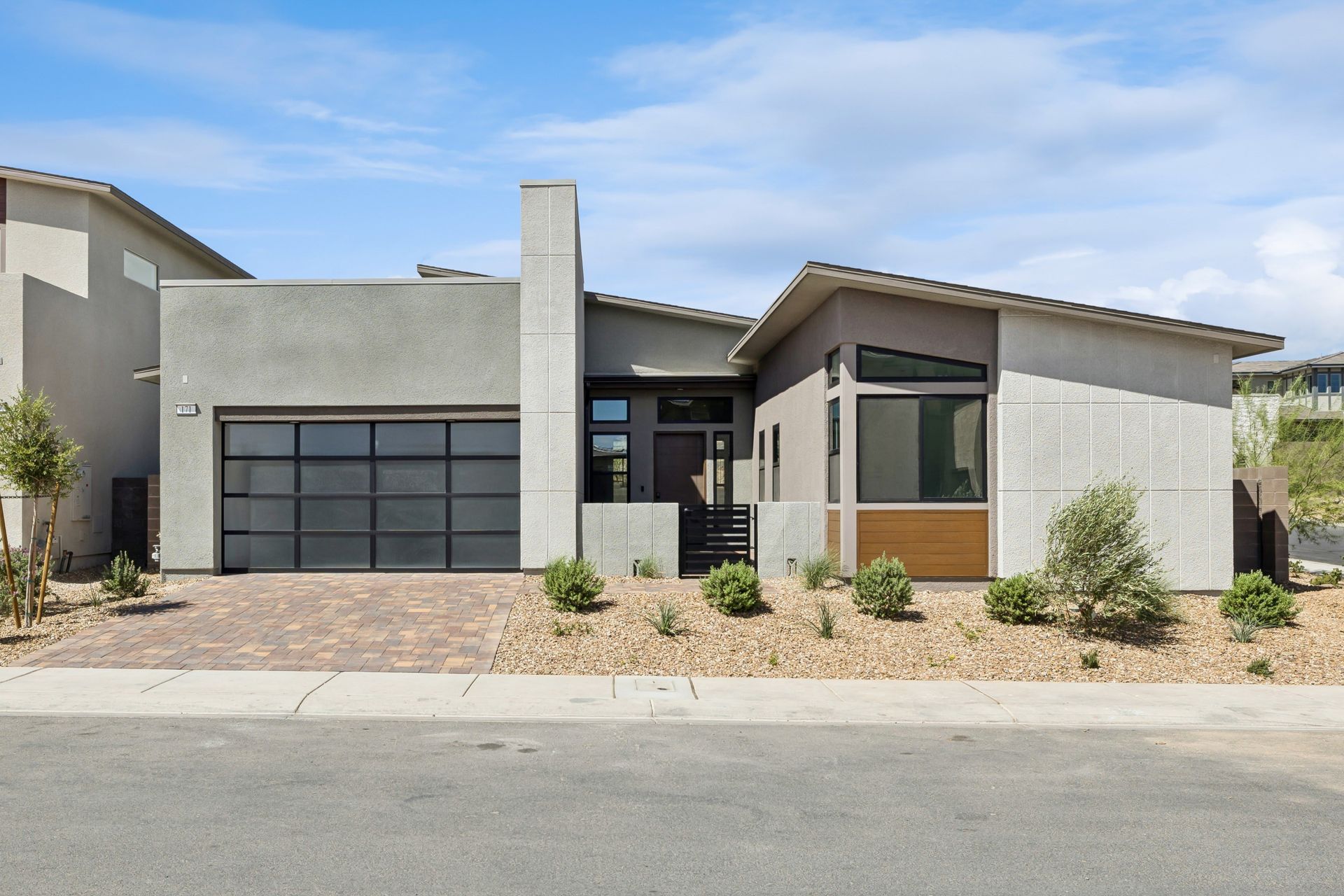 171 Inland Shores Lane