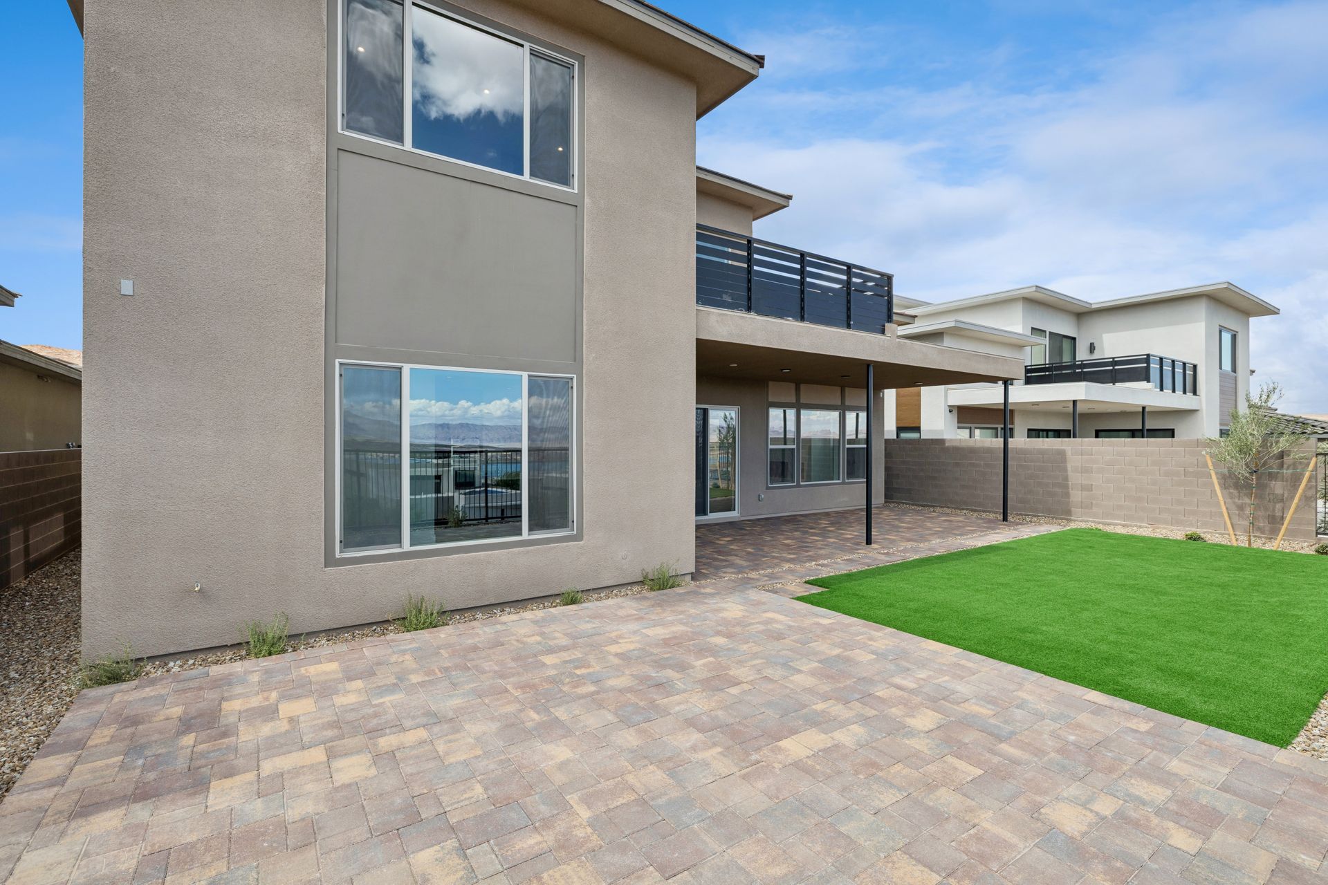 172 Inland Shores Lane