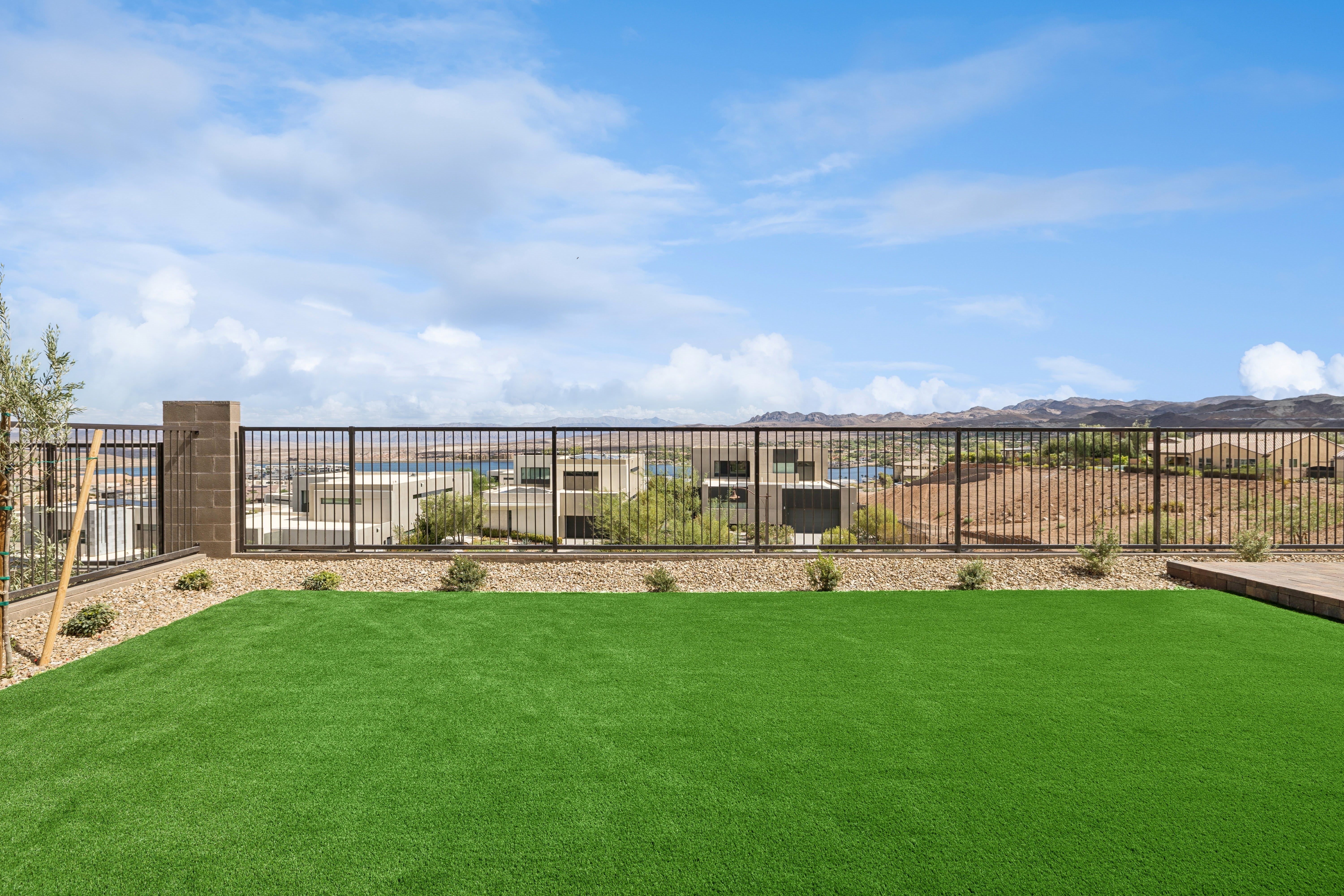 172 Inland Shores Lane
