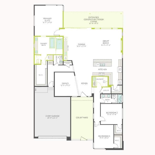 171 Inland Shores Lane