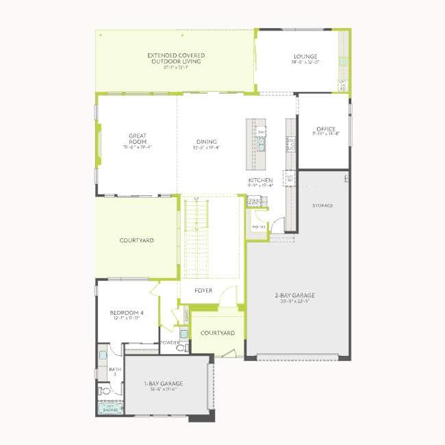 172 Inland Shores Lane