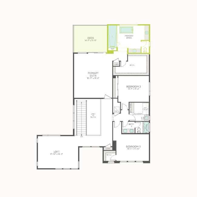 172 Inland Shores Lane