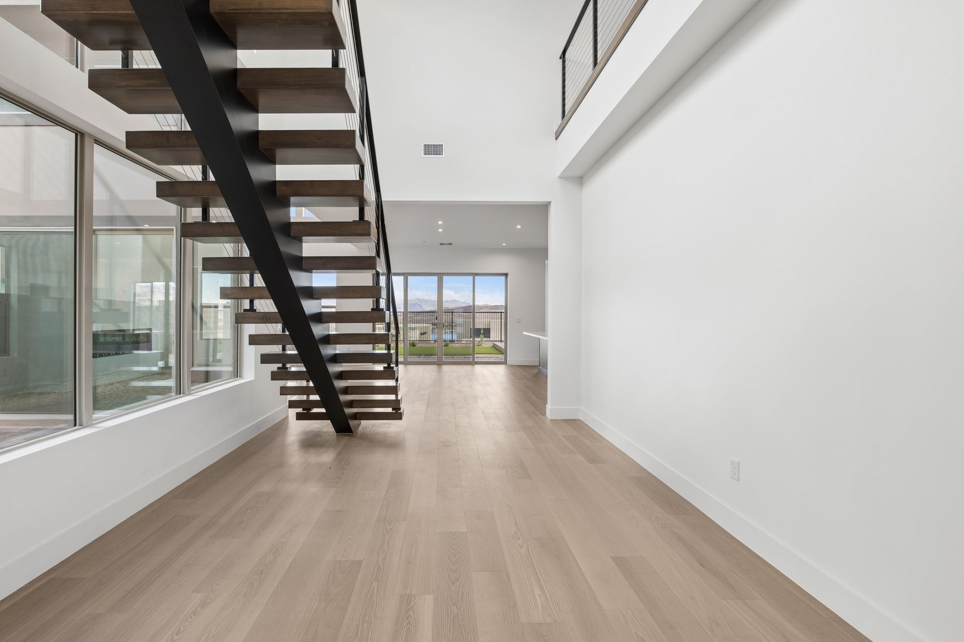 172 Inland Shores Lane