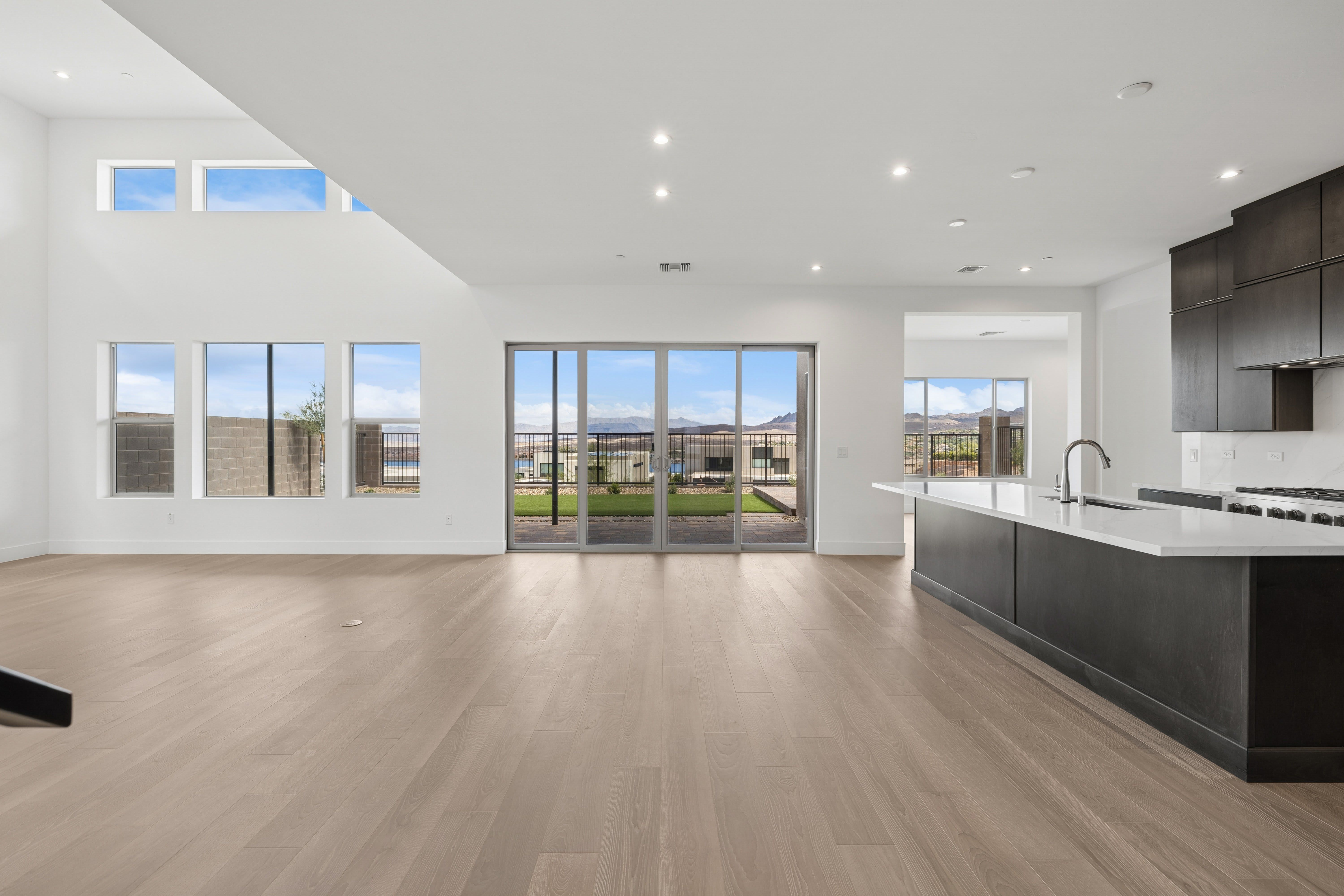 172 Inland Shores Lane