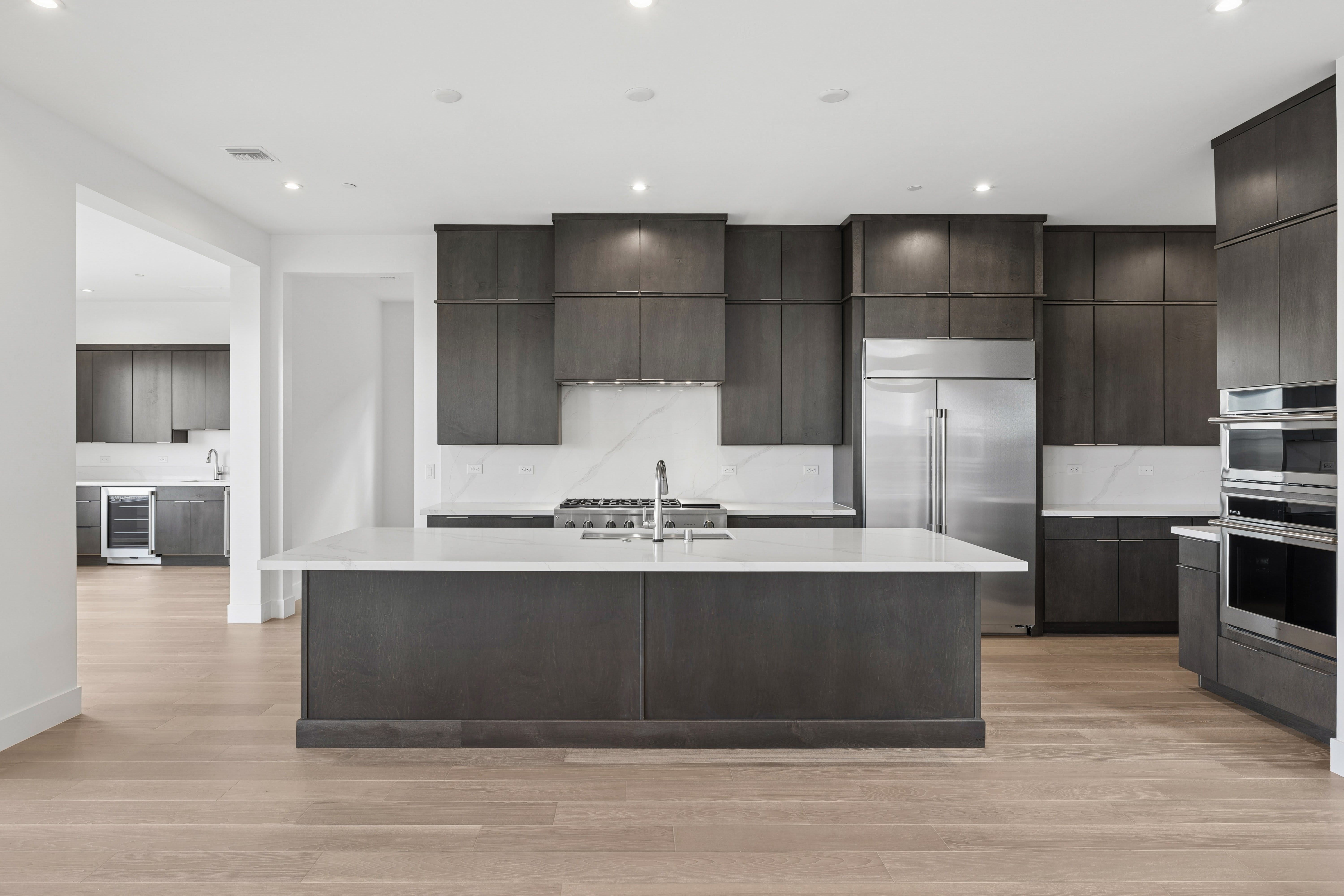 172 Inland Shores Lane