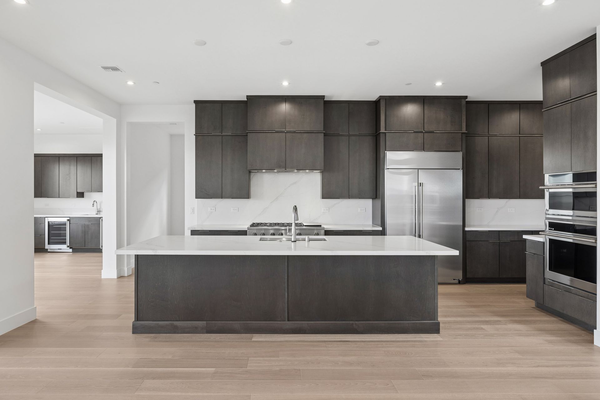 172 Inland Shores Lane