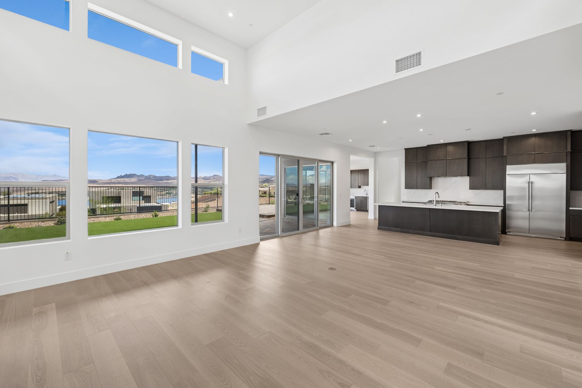 172 Inland Shores Lane