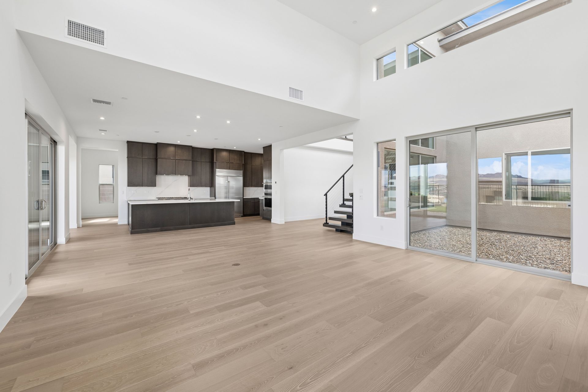 172 Inland Shores Lane
