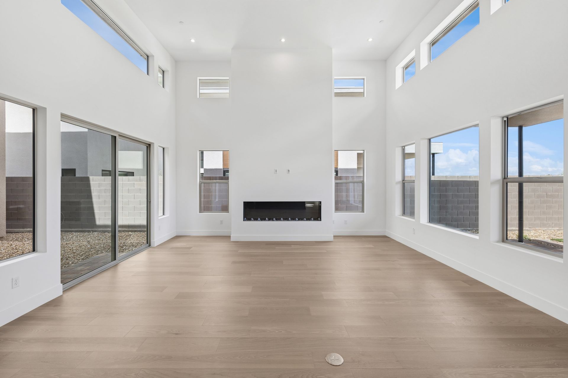 172 Inland Shores Lane
