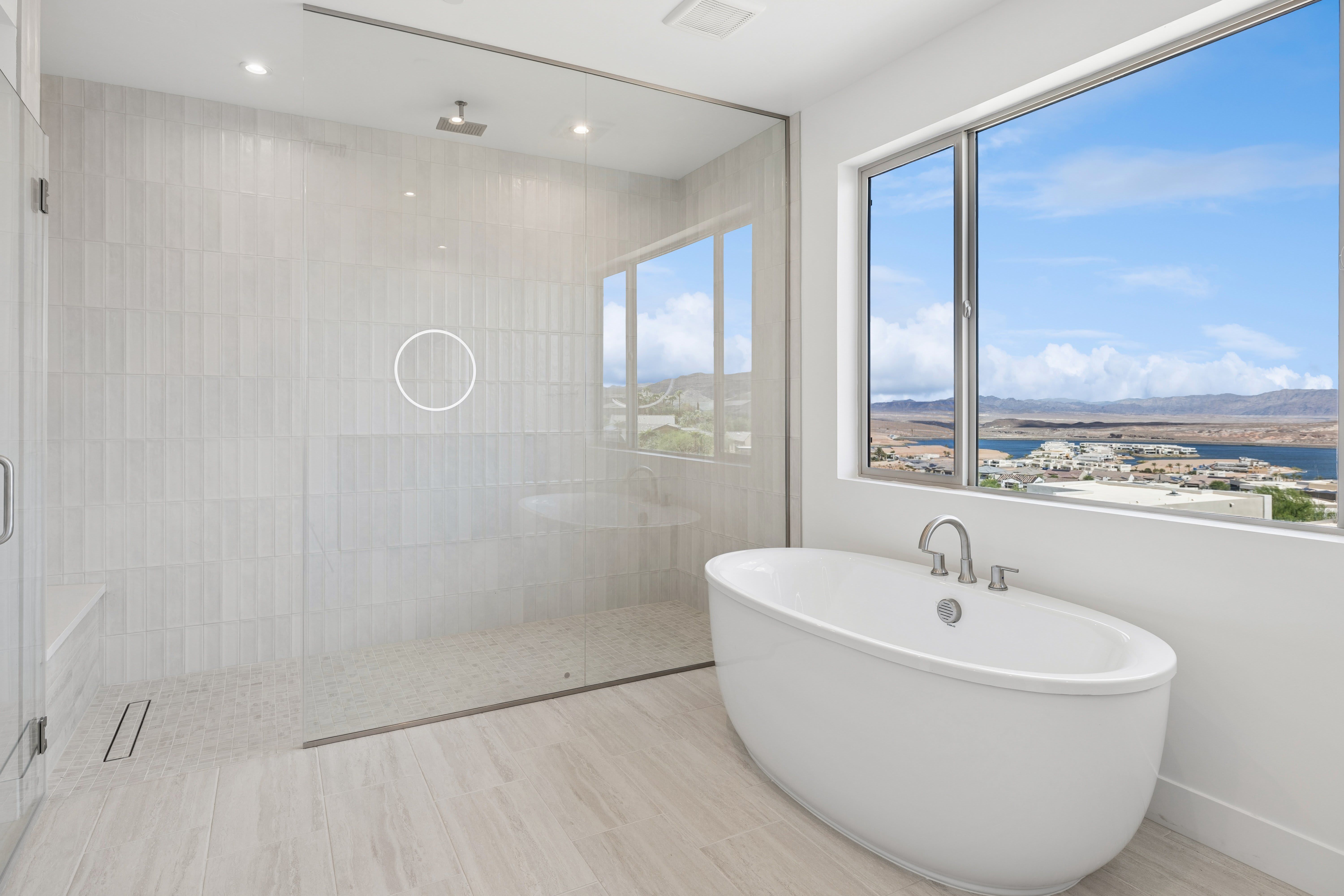 172 Inland Shores Lane