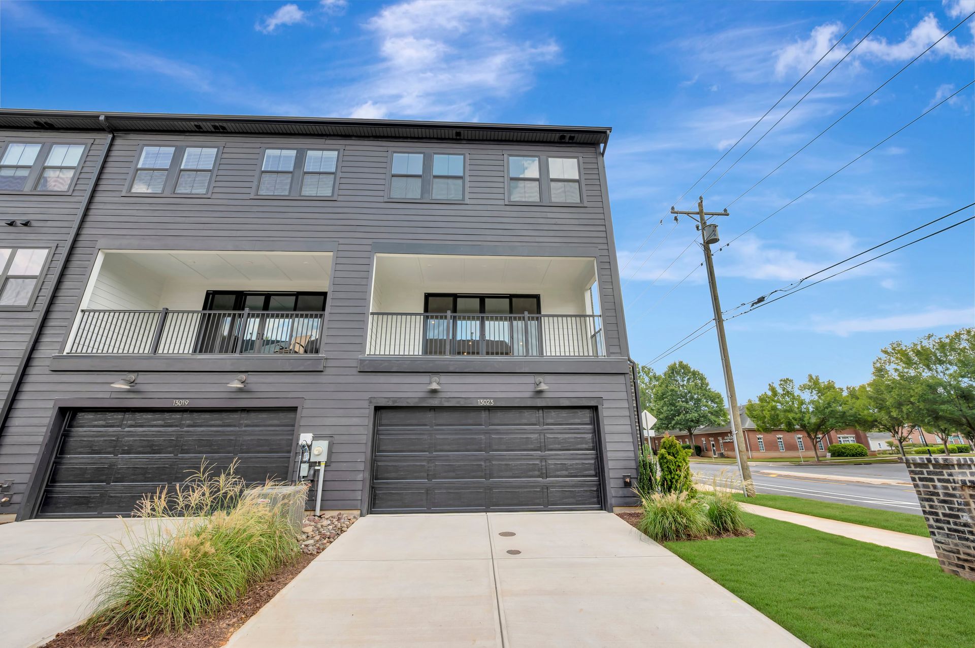 13023 Lucy Park Lane