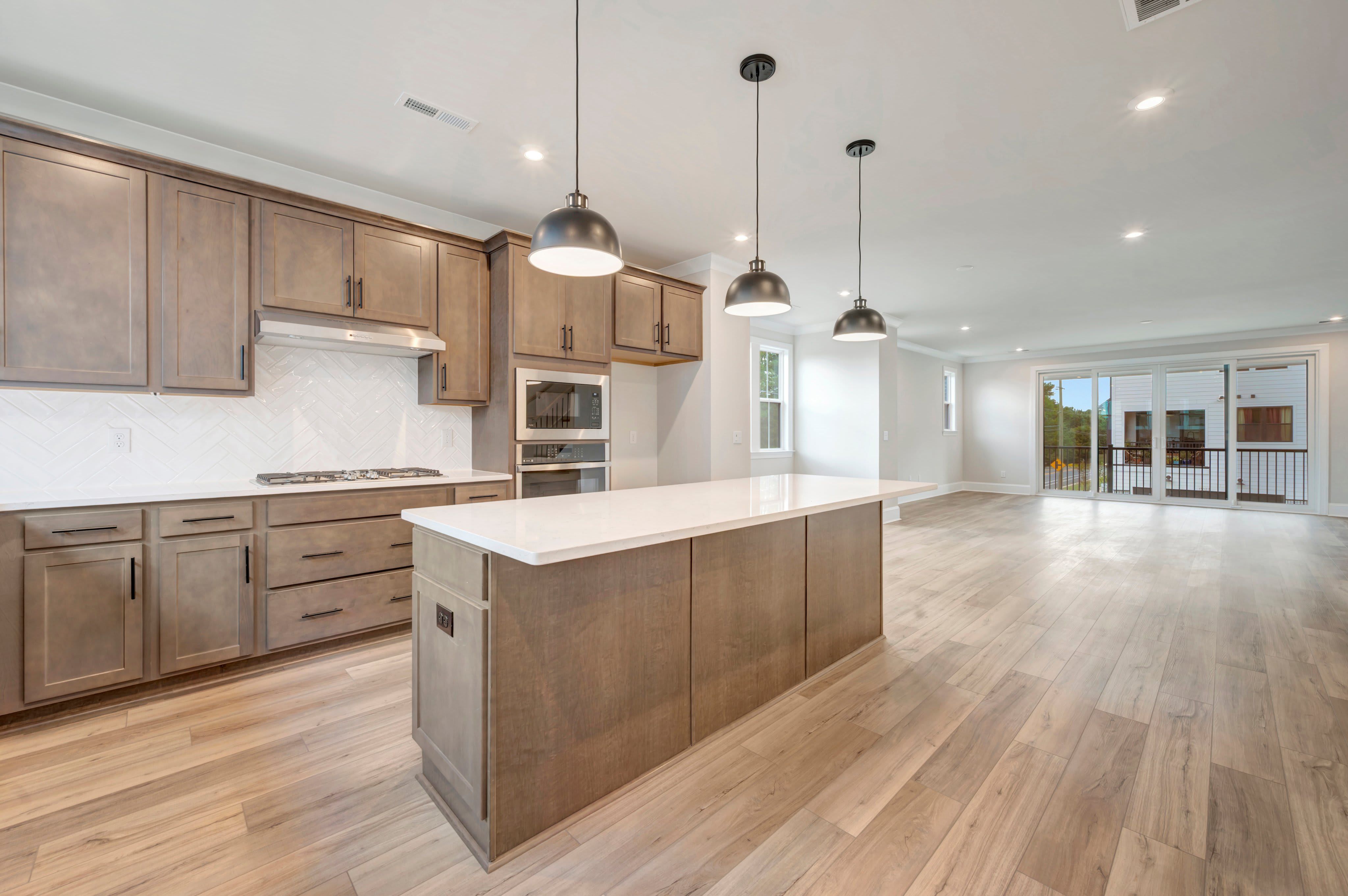 13023 Lucy Park Lane