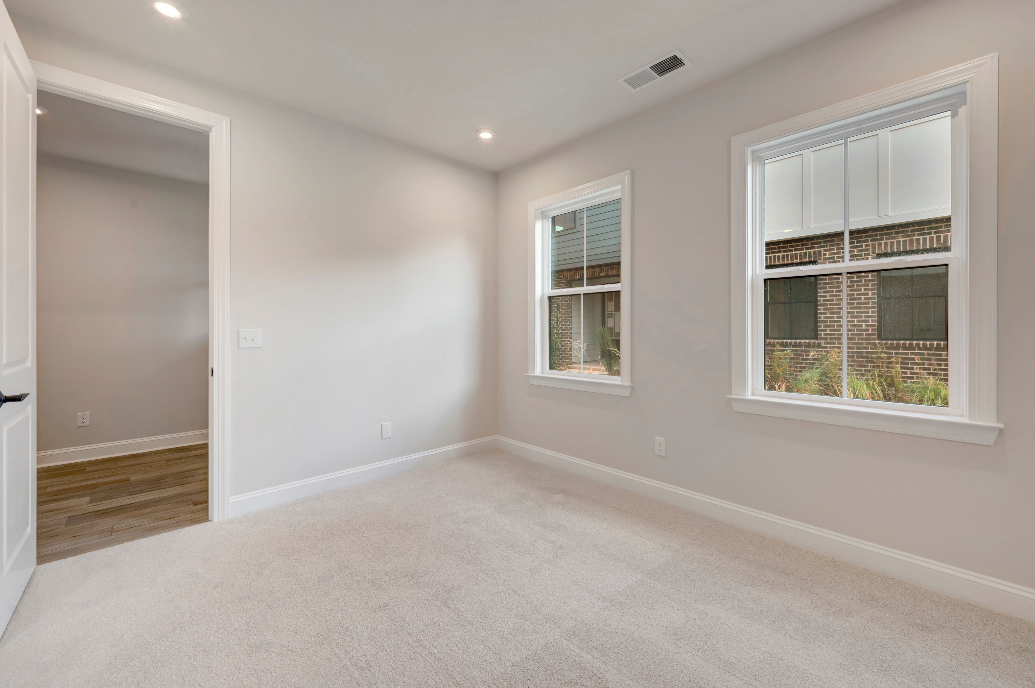 13023 Lucy Park Lane