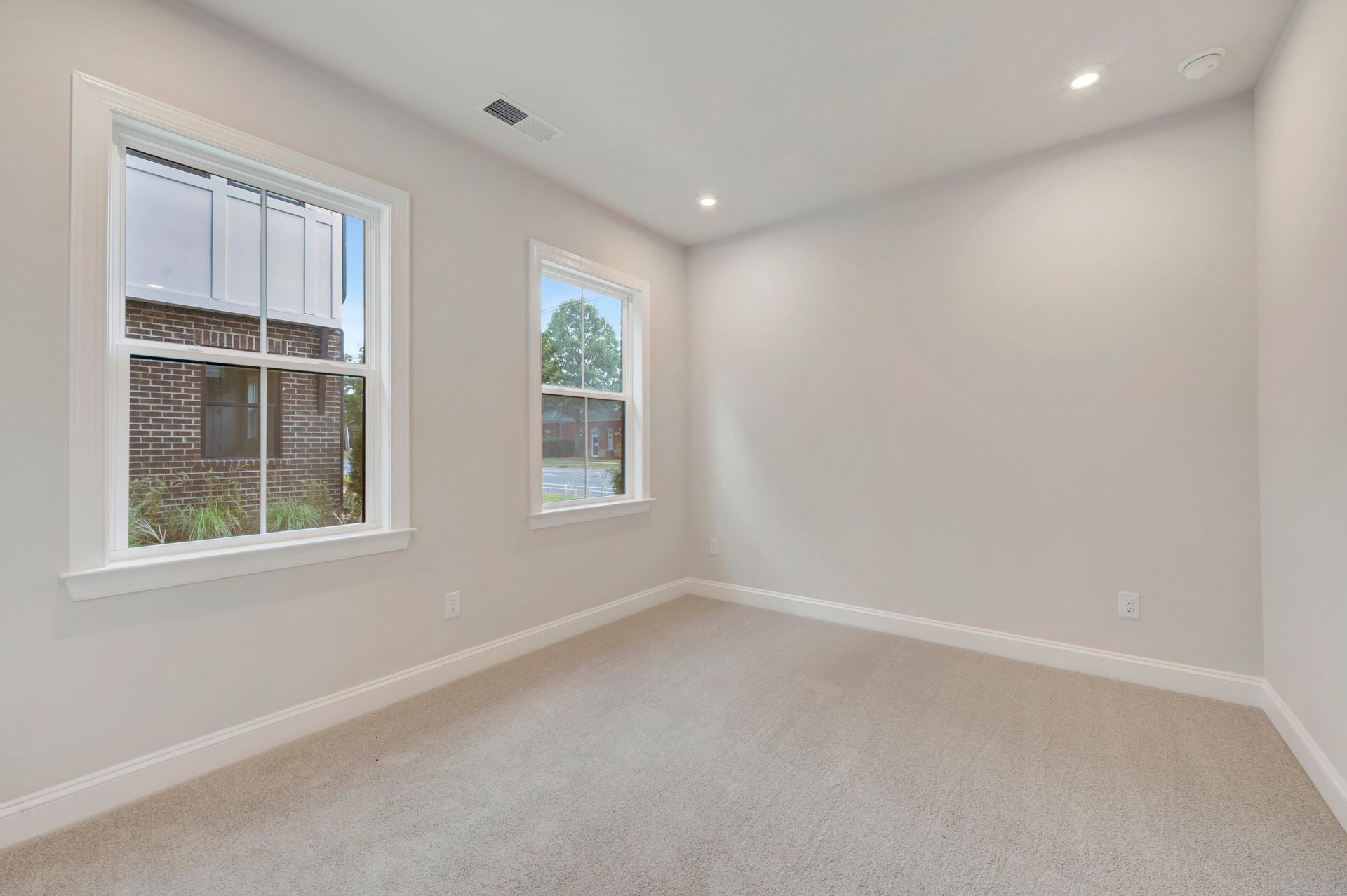 13023 Lucy Park Lane