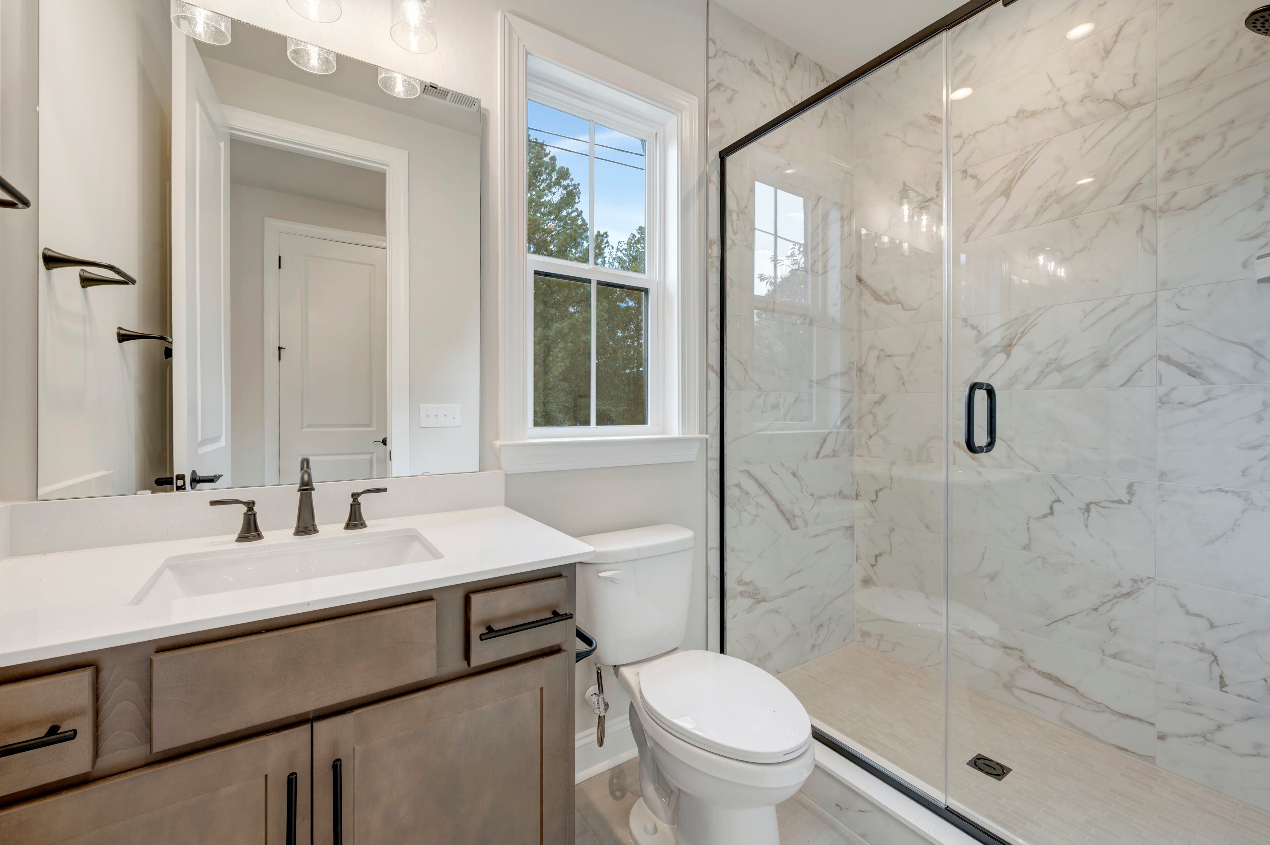 13023 Lucy Park Lane
