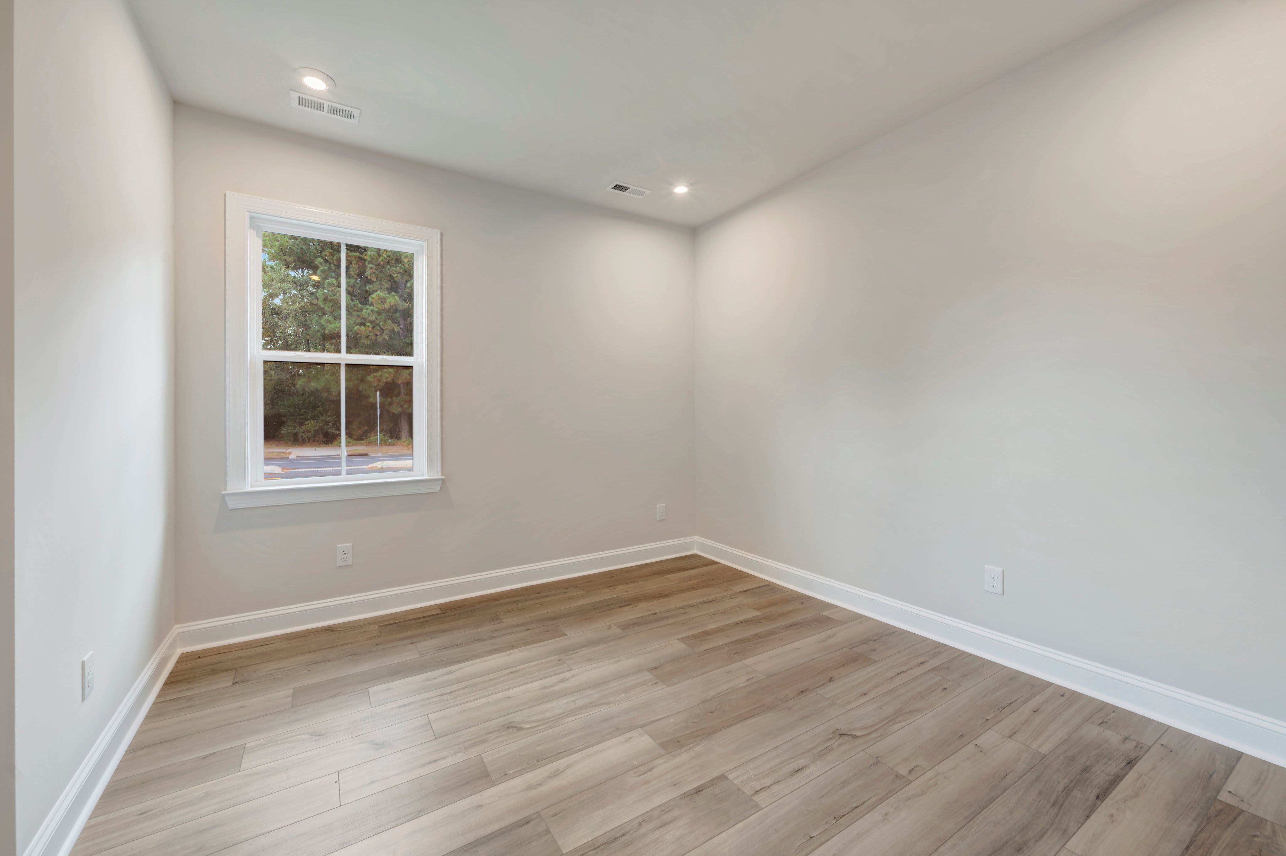 13023 Lucy Park Lane