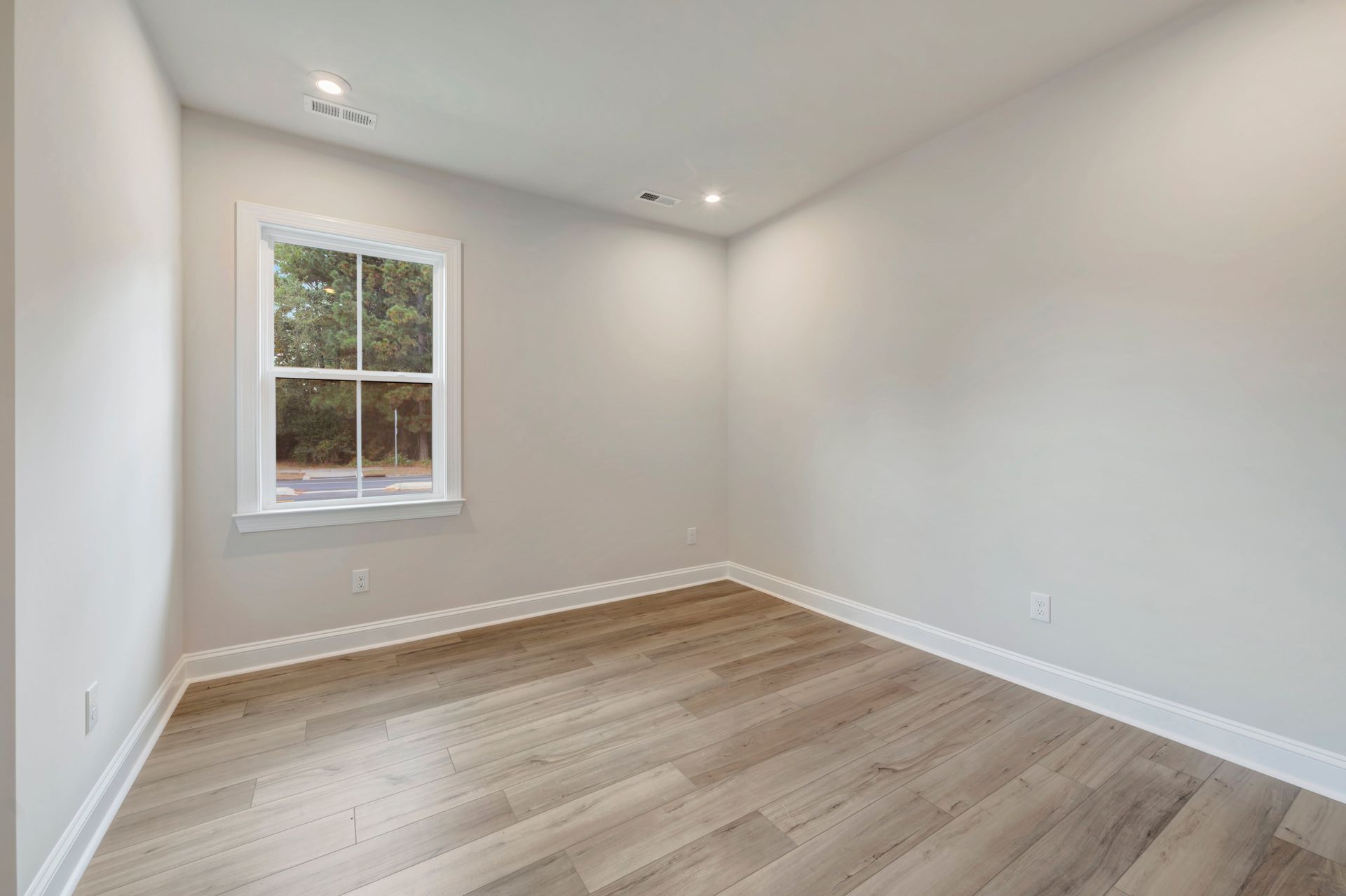 13023 Lucy Park Lane