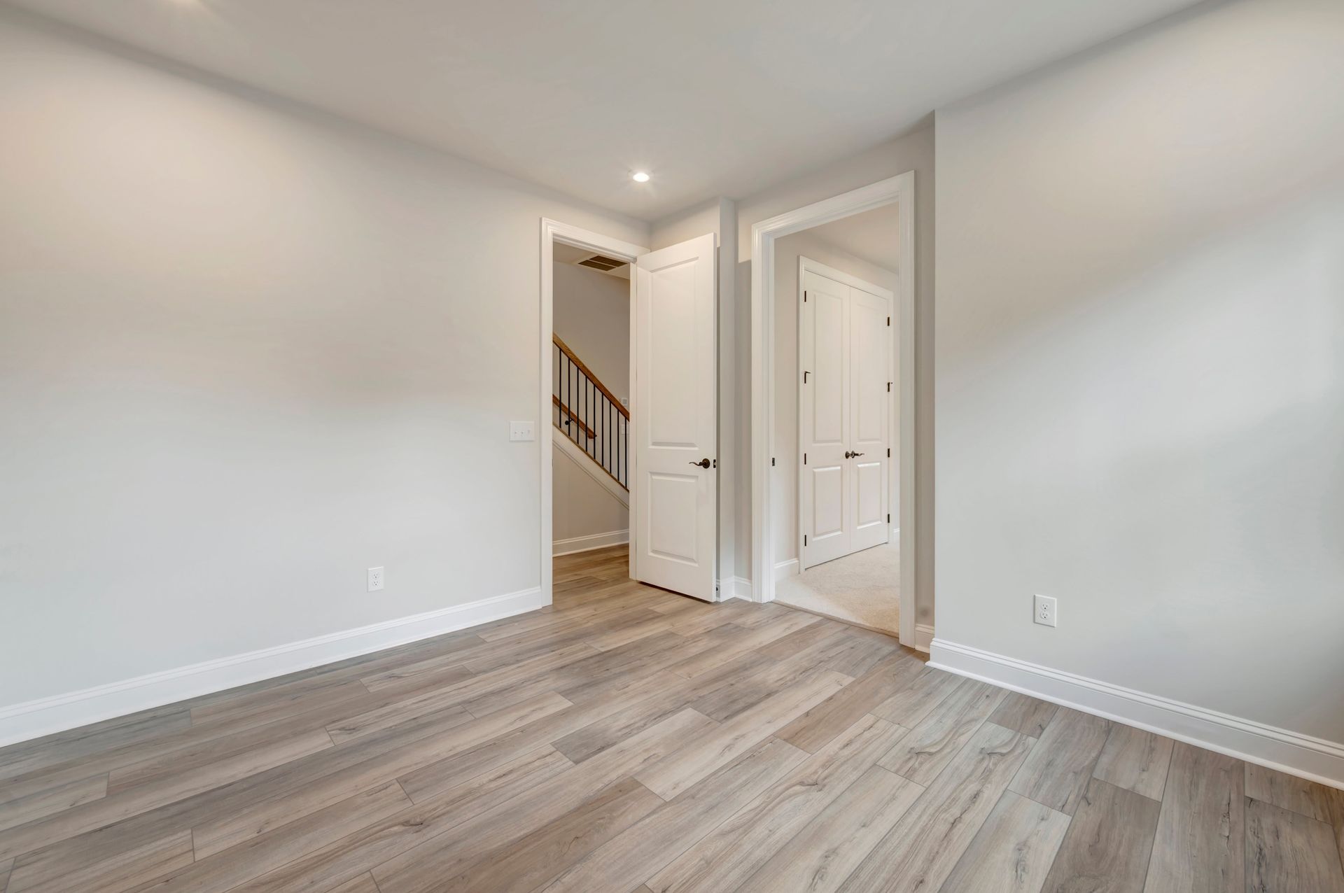 13023 Lucy Park Lane