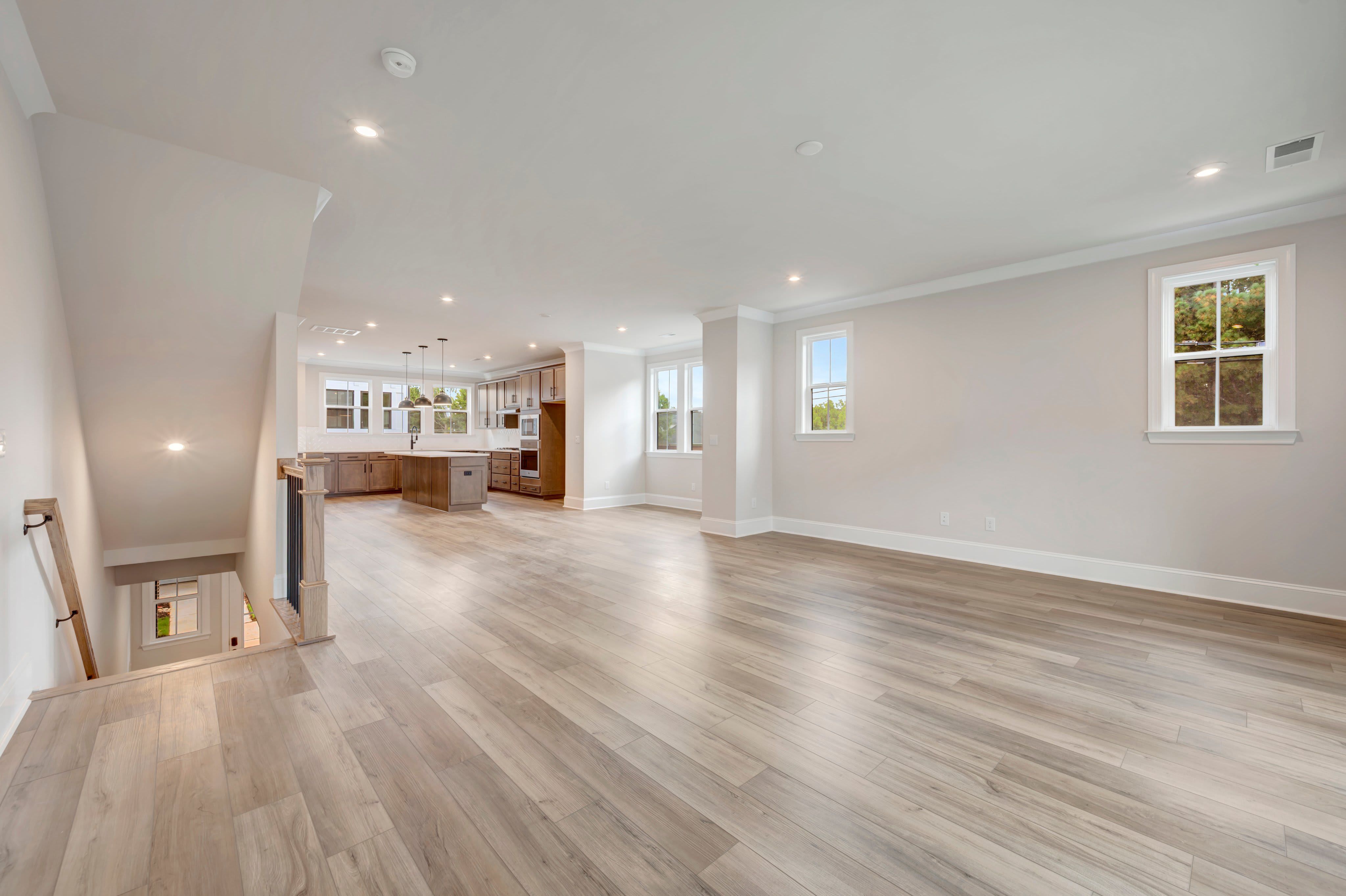 13023 Lucy Park Lane