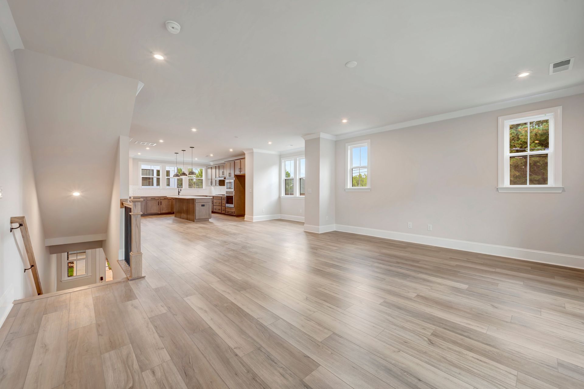 13023 Lucy Park Lane