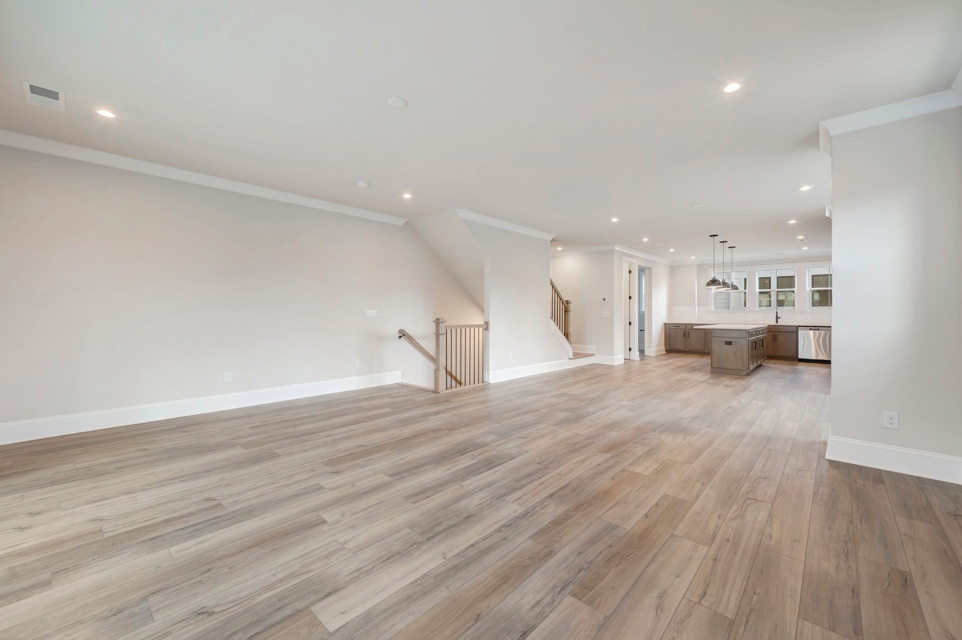 13023 Lucy Park Lane