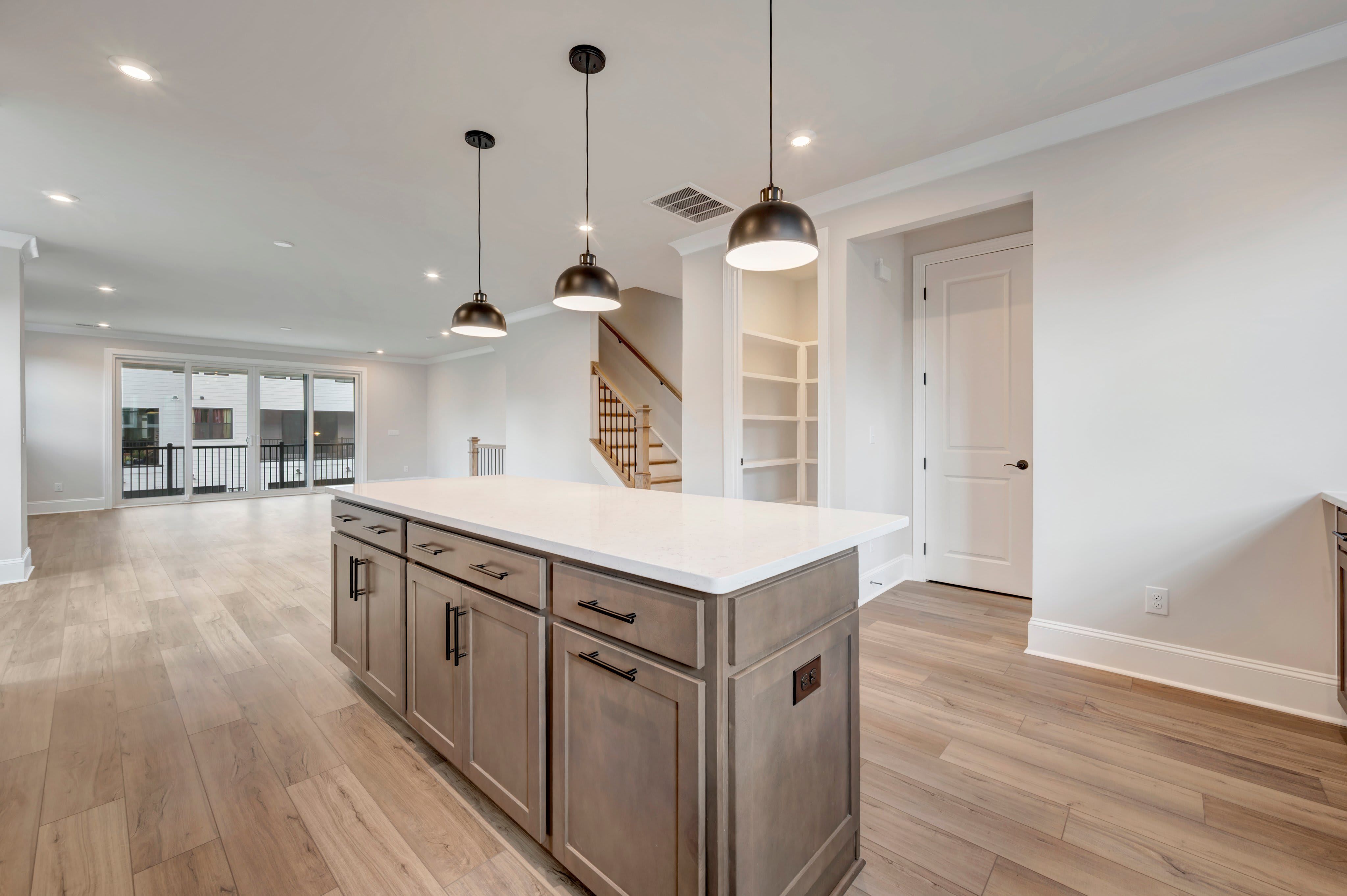 13023 Lucy Park Lane
