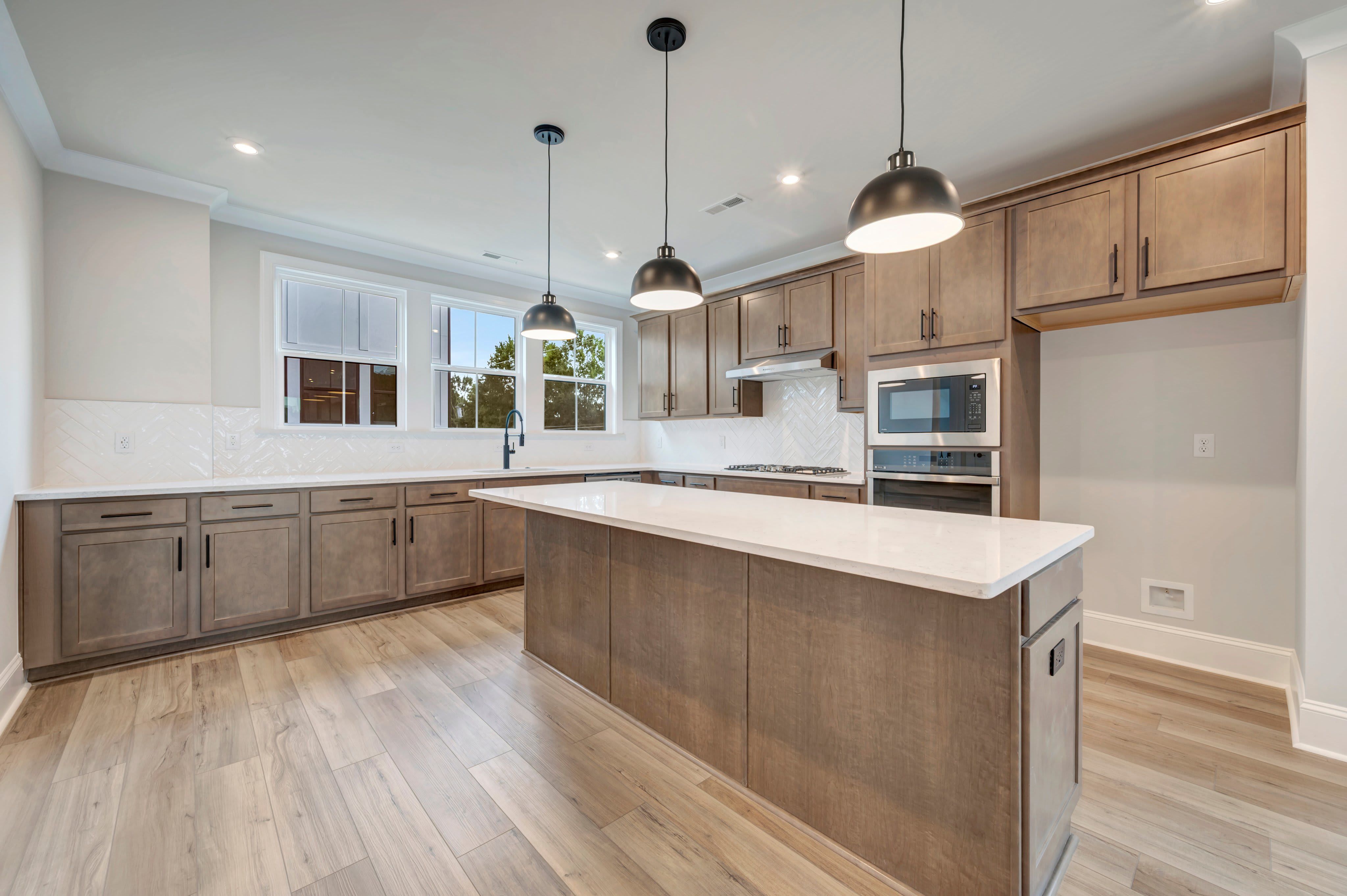13023 Lucy Park Lane