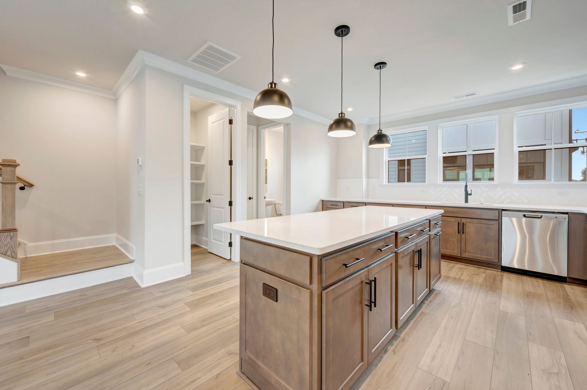 13023 Lucy Park Lane