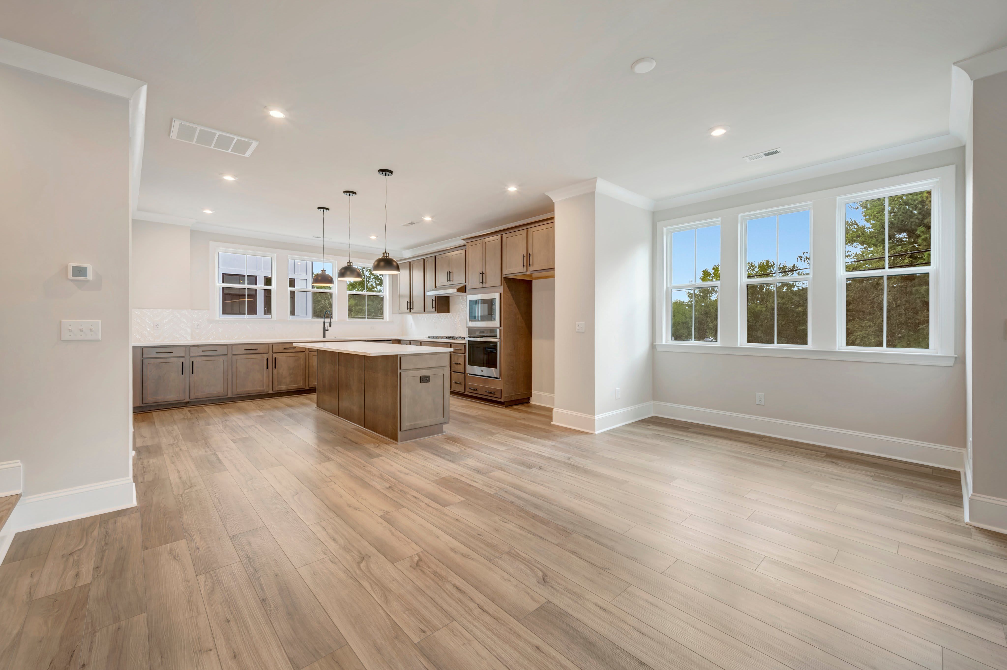 13023 Lucy Park Lane