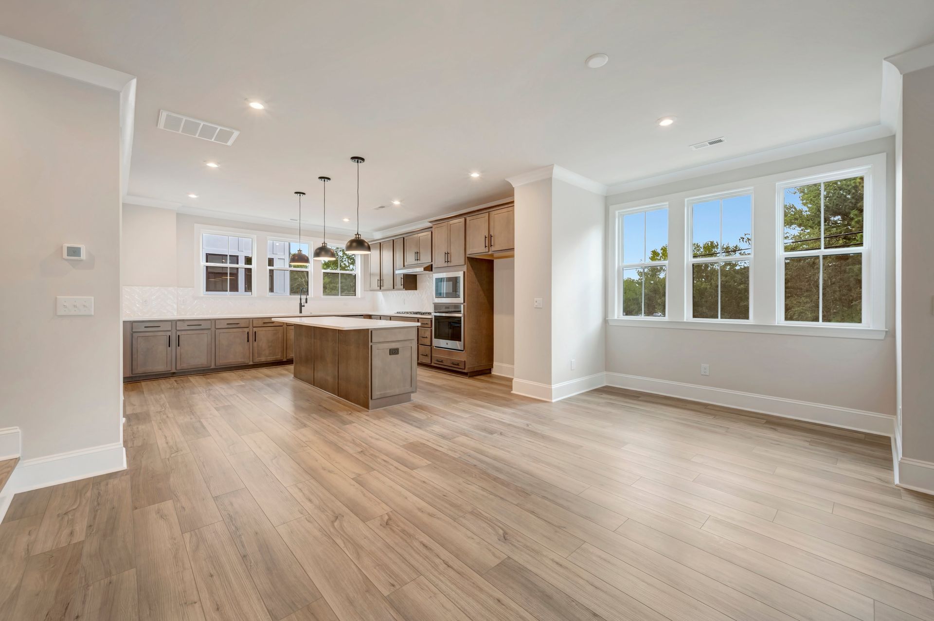 13023 Lucy Park Lane
