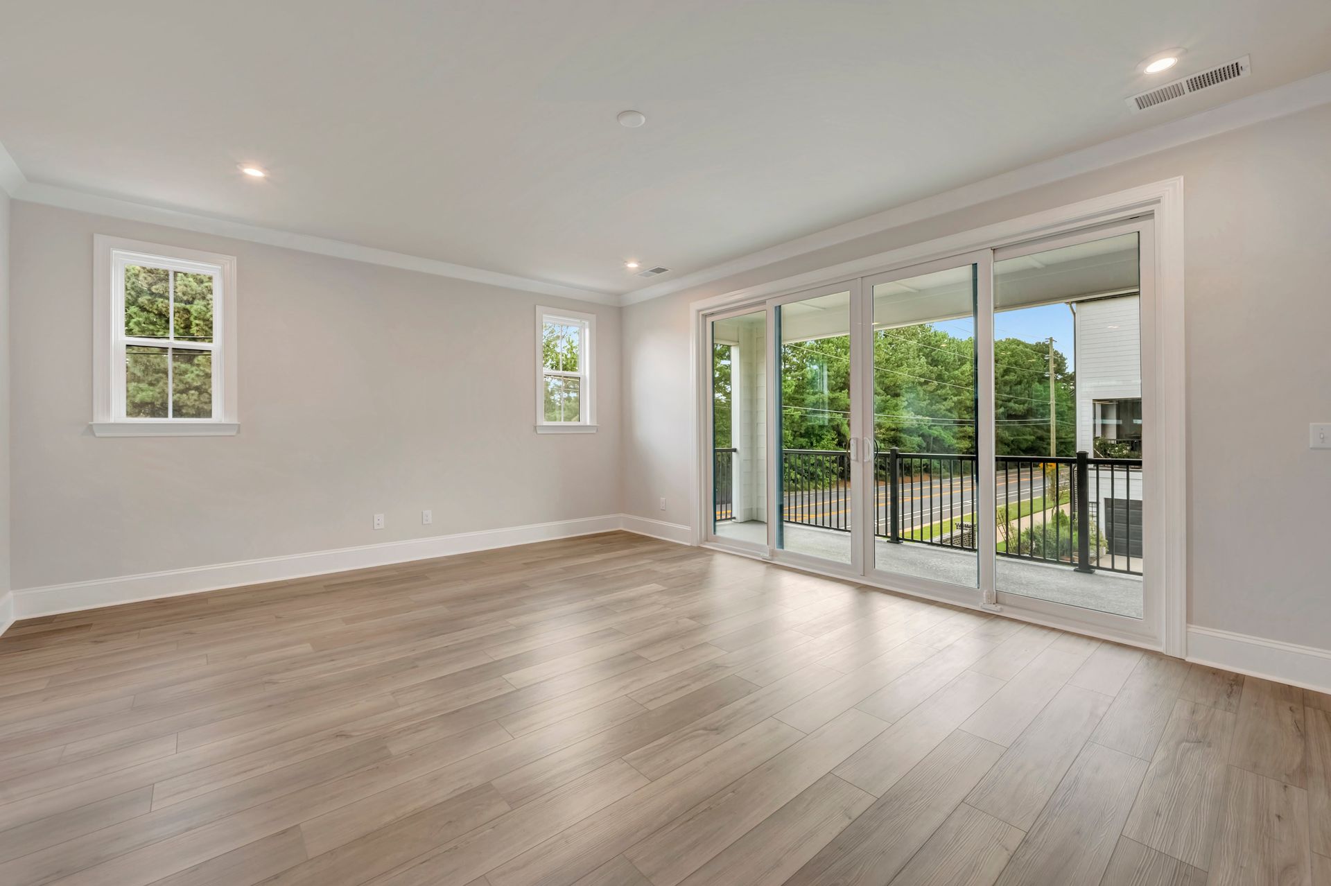 13023 Lucy Park Lane