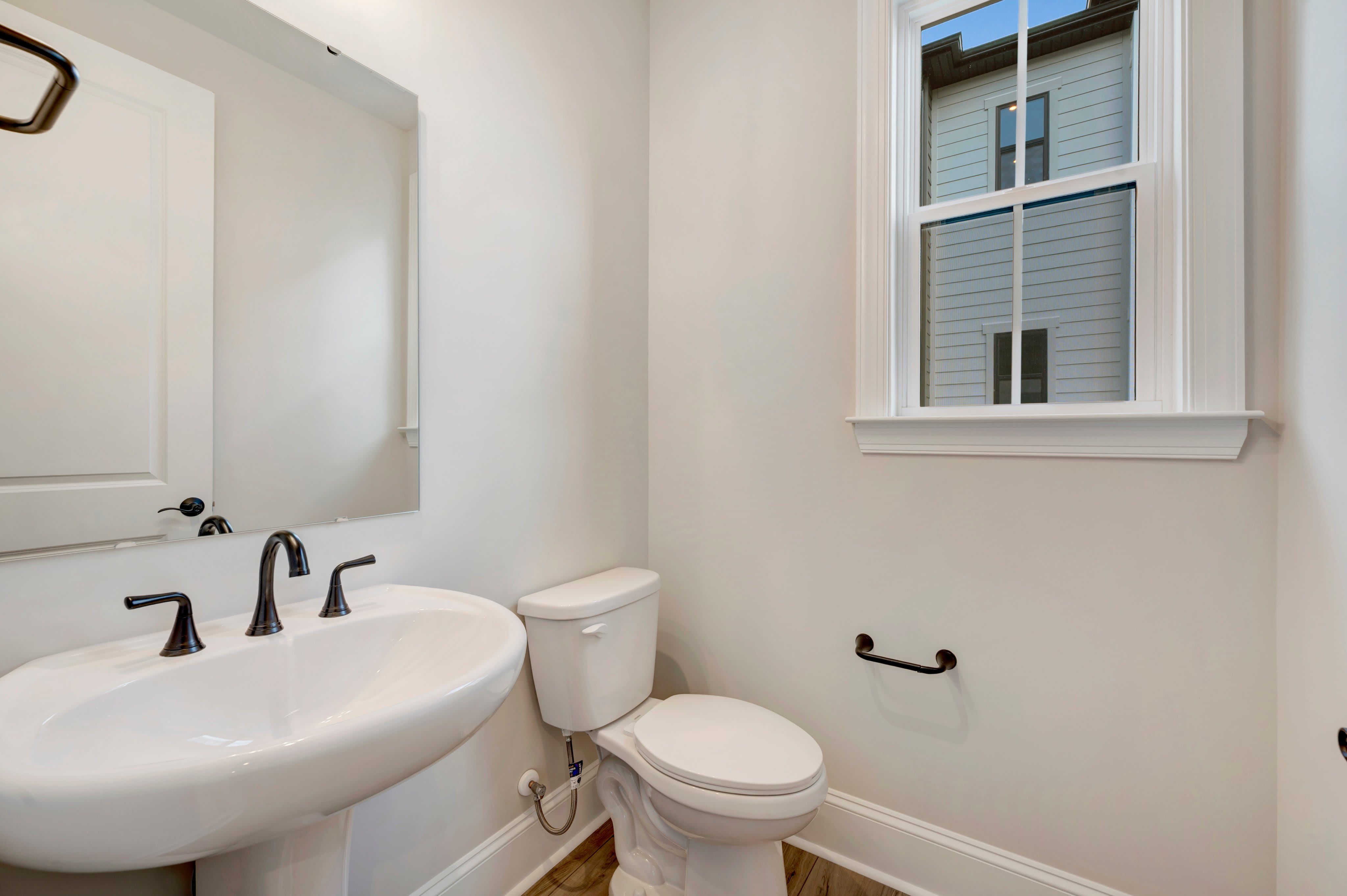 13023 Lucy Park Lane