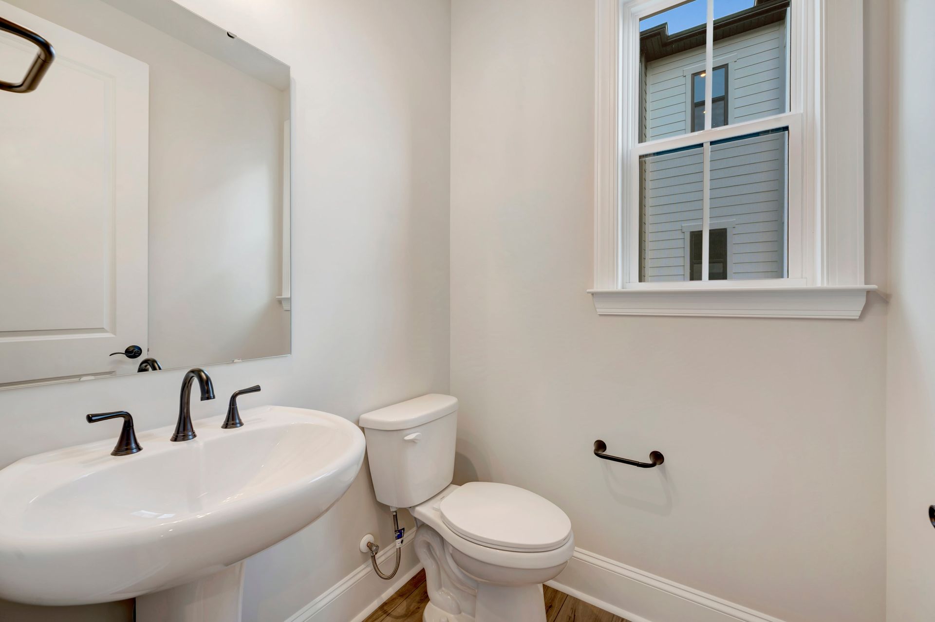 13023 Lucy Park Lane