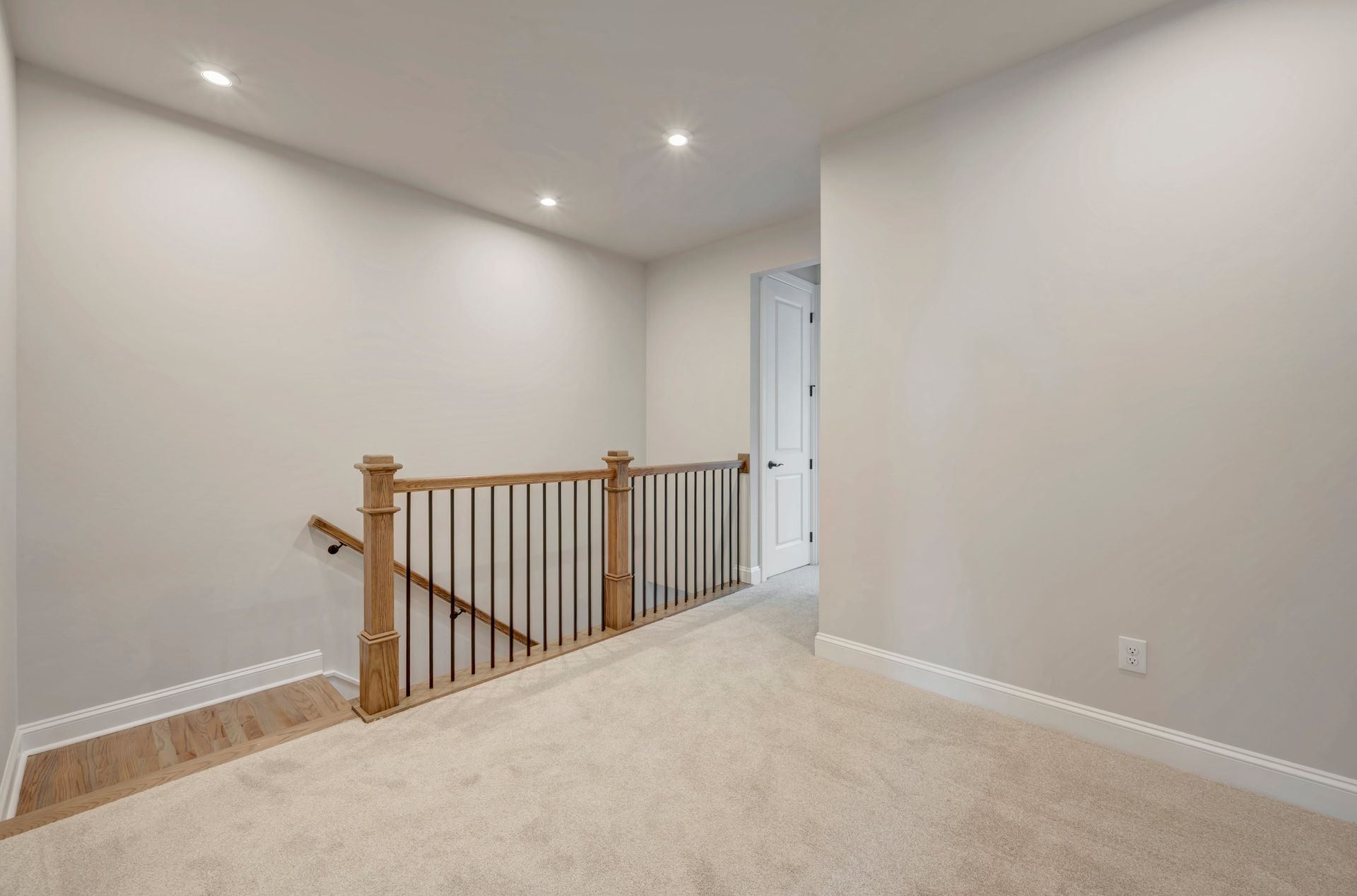 13023 Lucy Park Lane