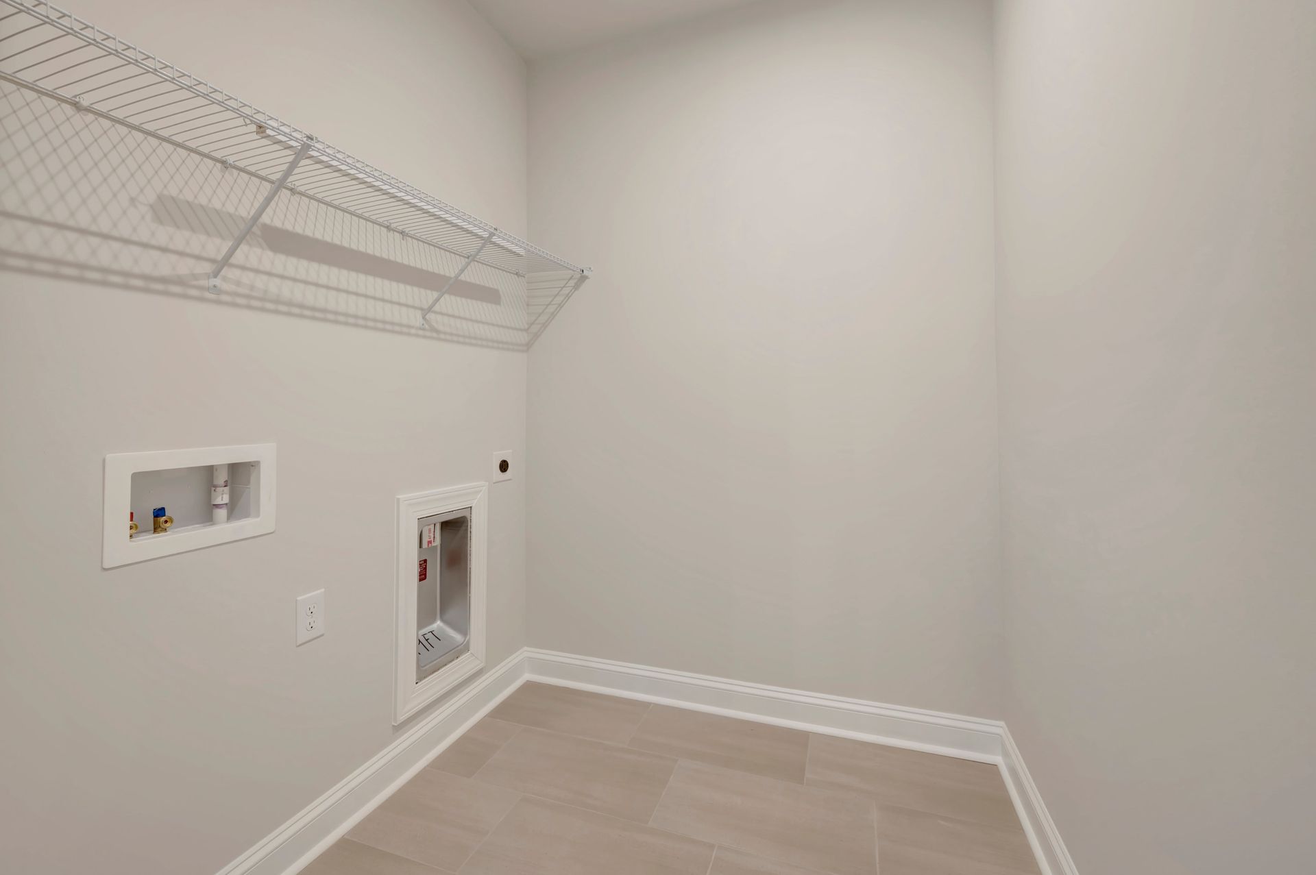 13023 Lucy Park Lane