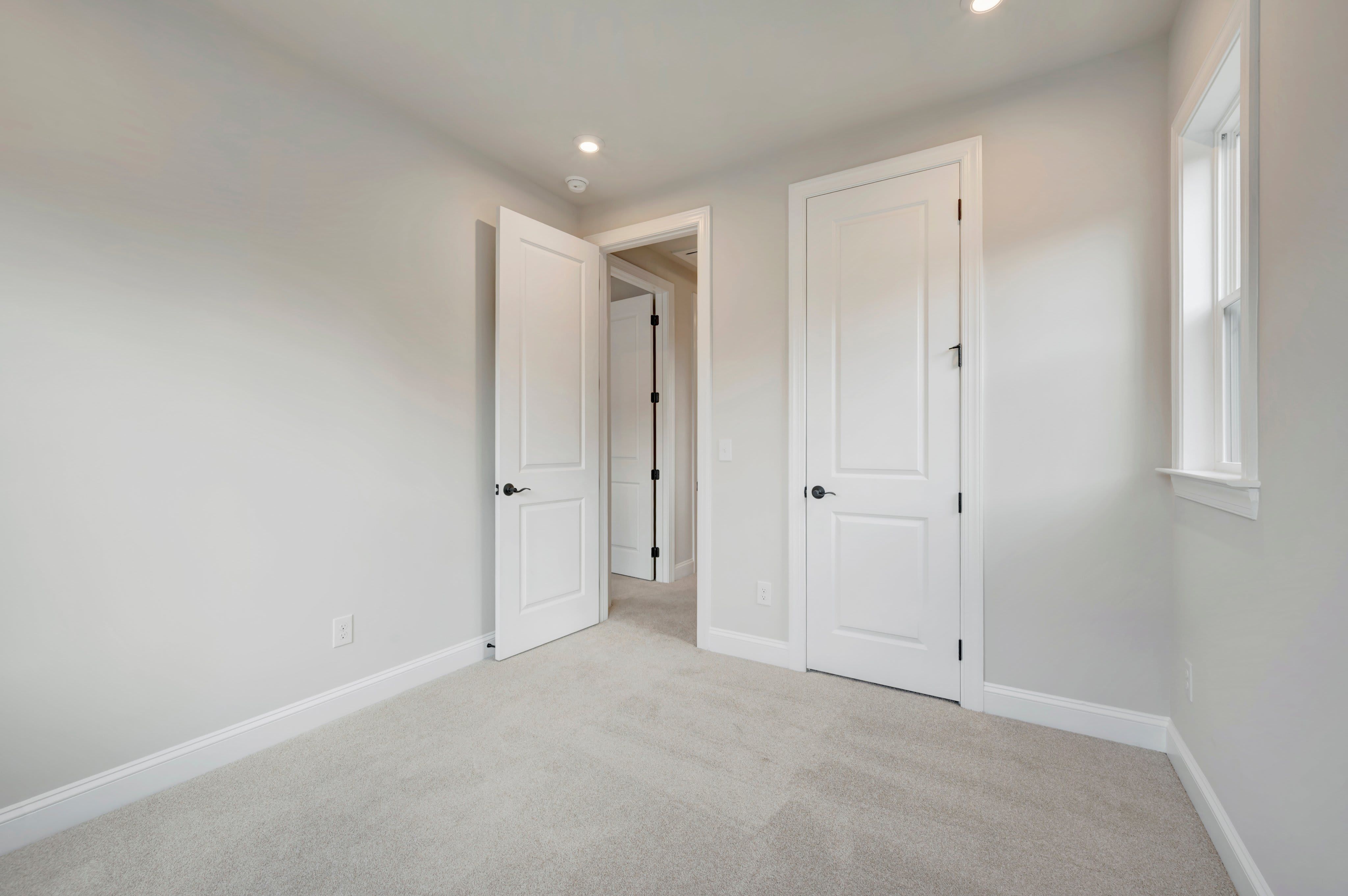 13023 Lucy Park Lane