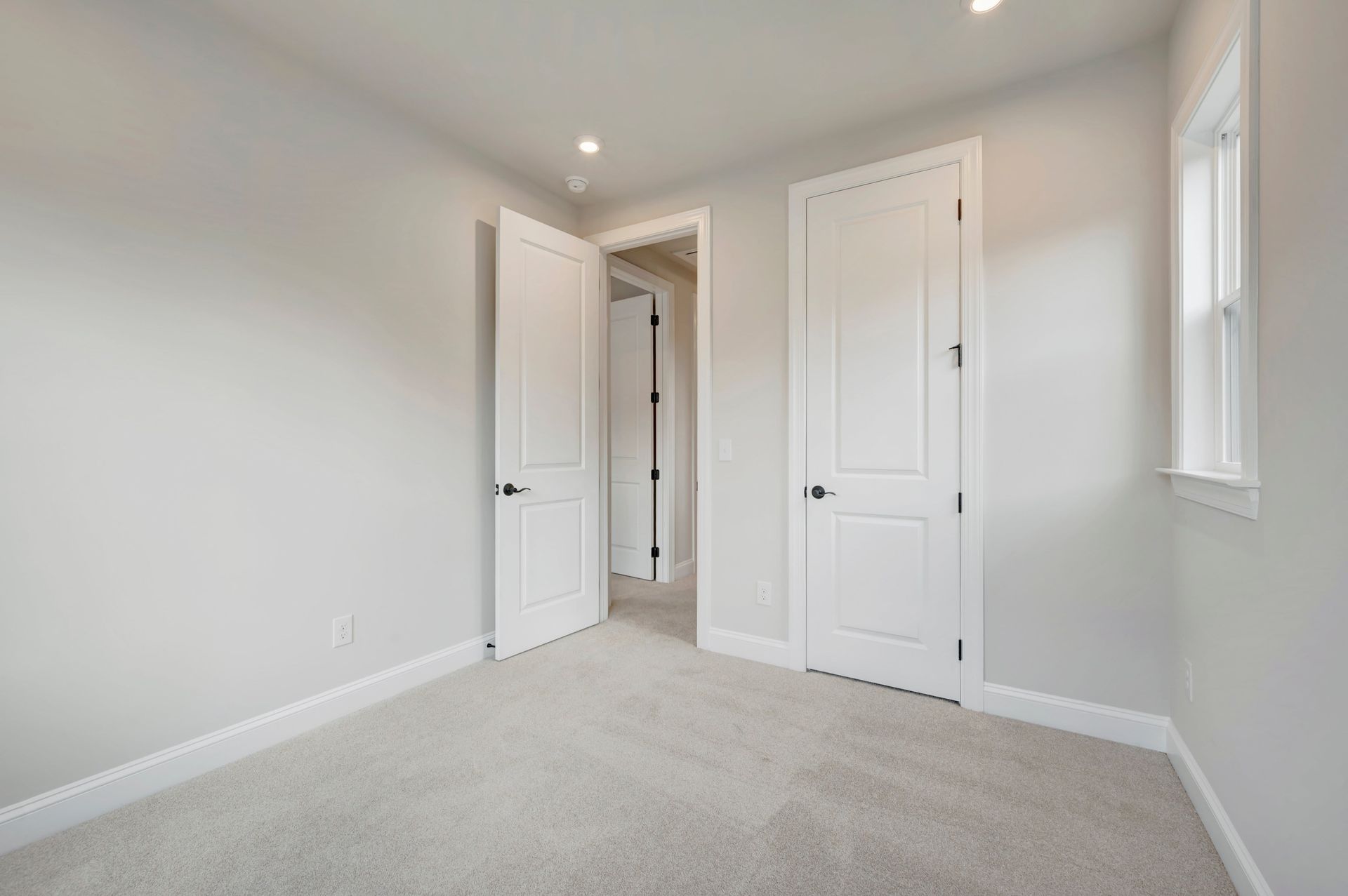 13023 Lucy Park Lane