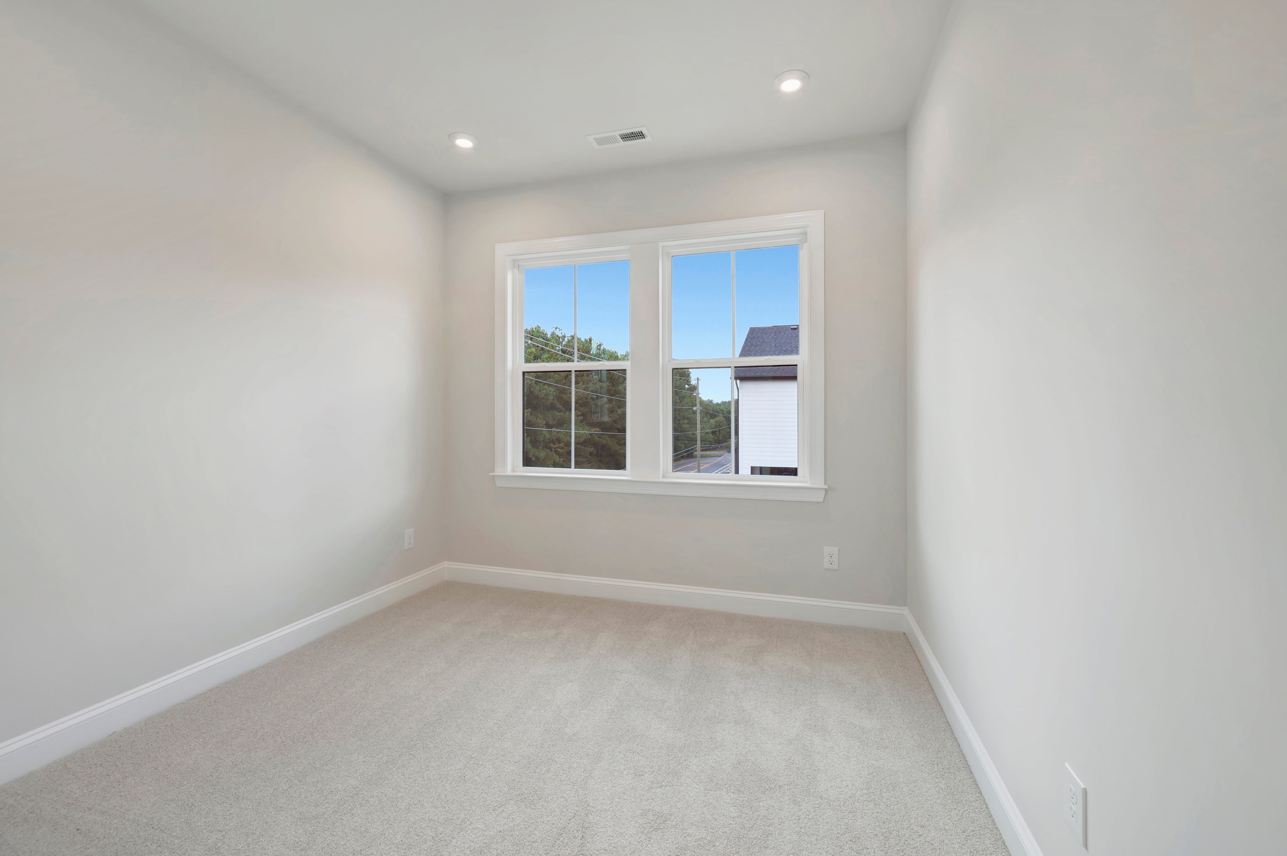 13023 Lucy Park Lane